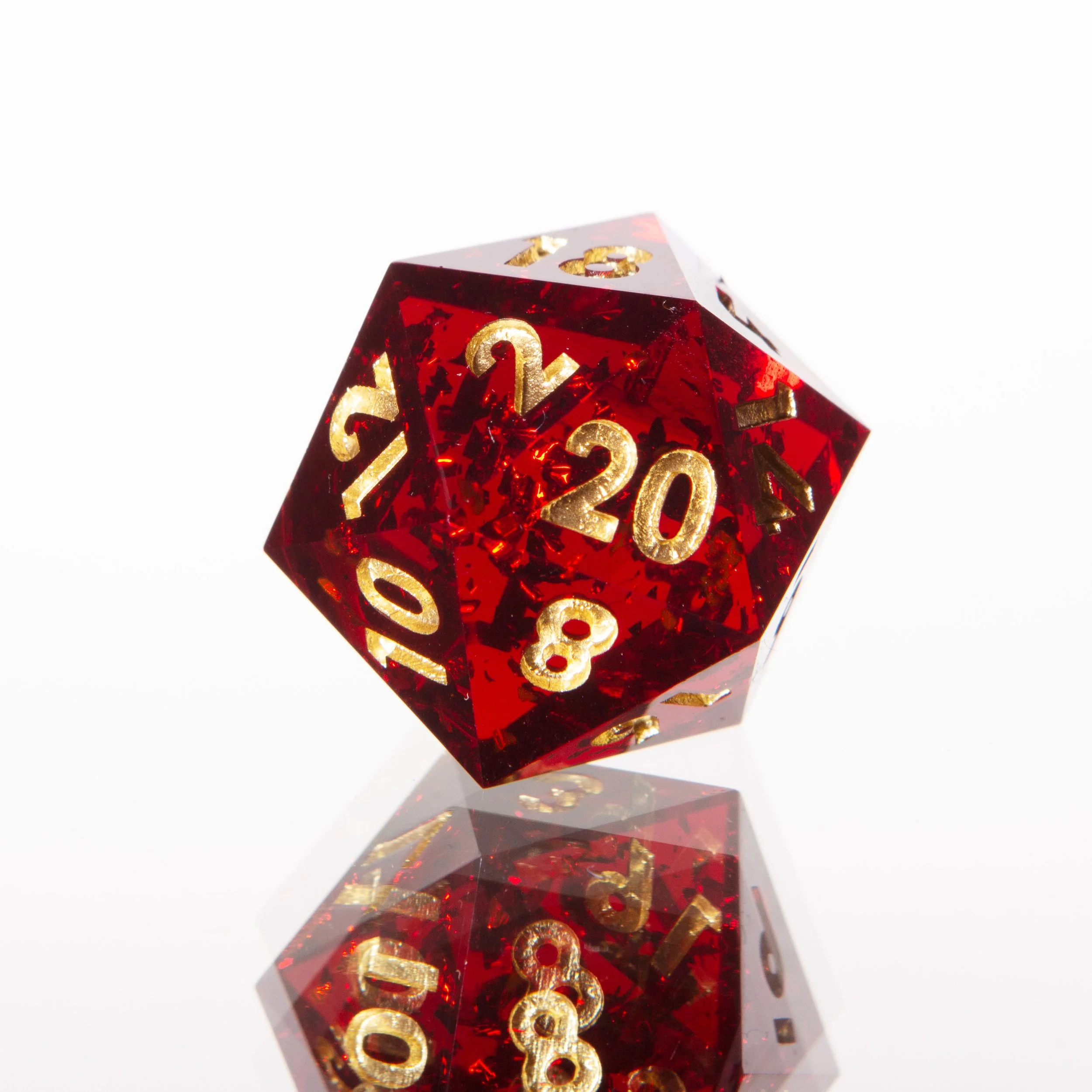 Dice_Single_R.jpg