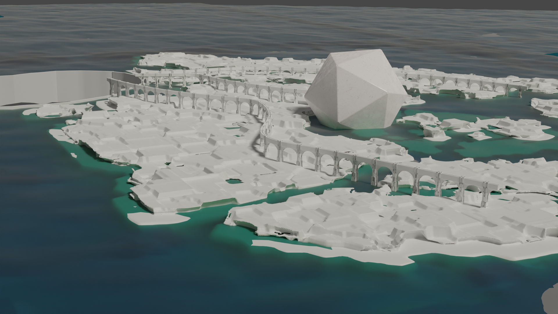 highwater render 2 - Alexander Fenn-Wells.png