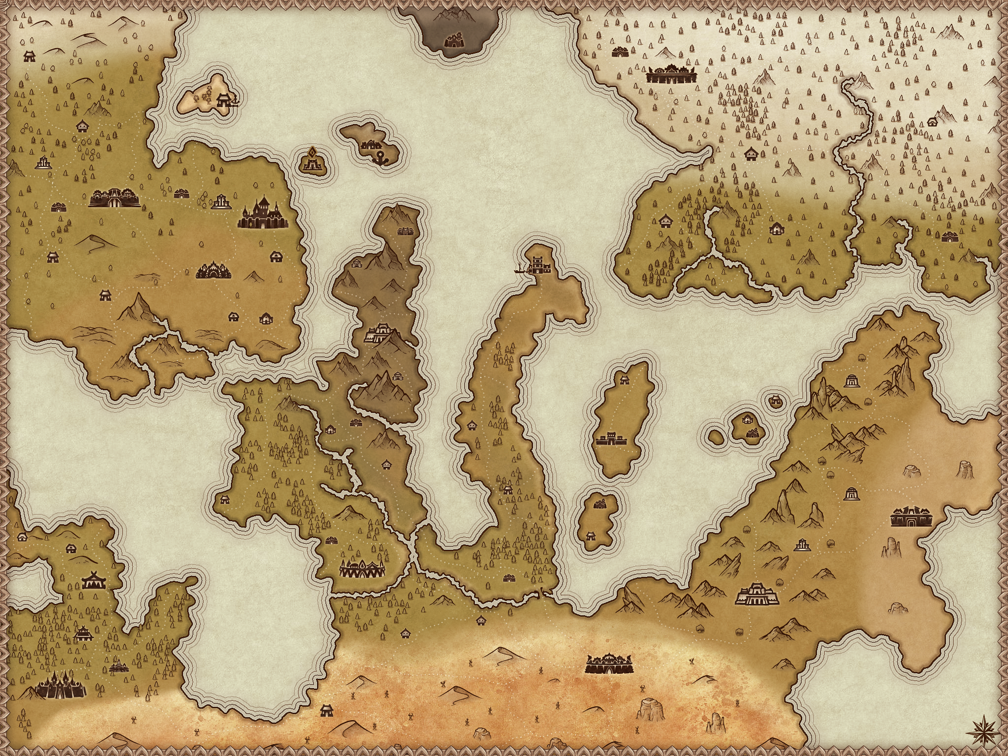 Untitled Myrmos Map - Lex Lawler.png