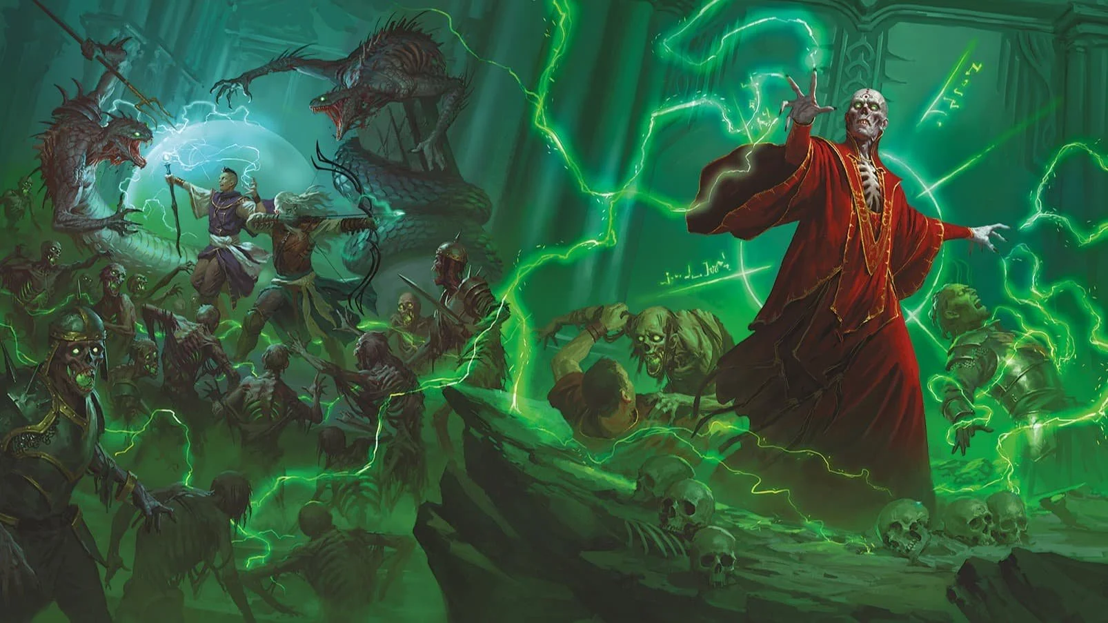 9abdfc88-92d2-4089-97c8-4b83e4ccb332 - Arcane Pretender.jpg