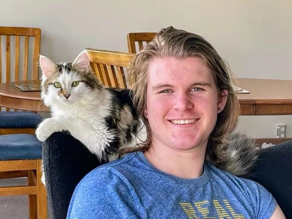 af038dbc-e225-411c-8eb1-9939c50af004~1 - Cameron Kennedy.jpg