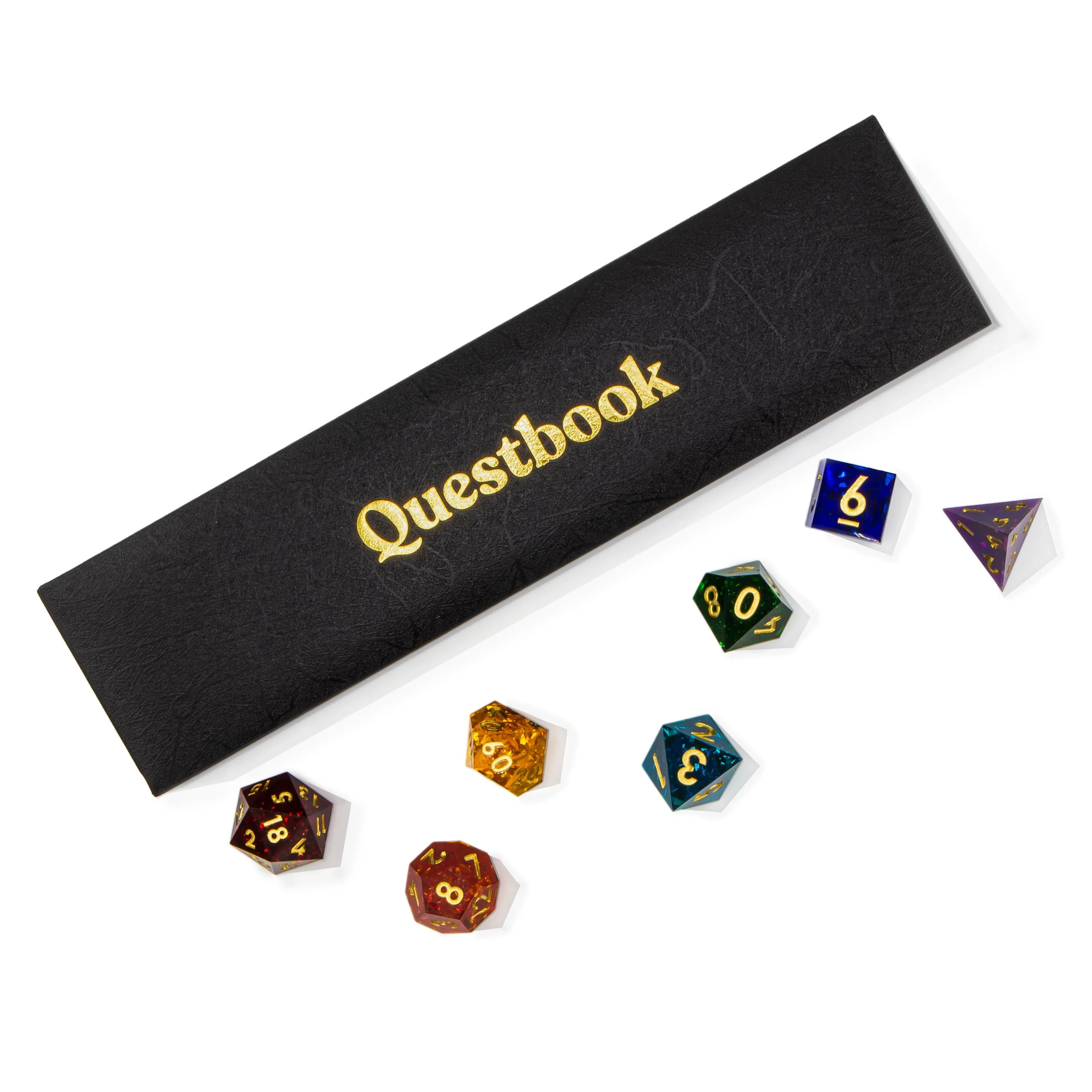 QB Dice Product Shot 1.jpg
