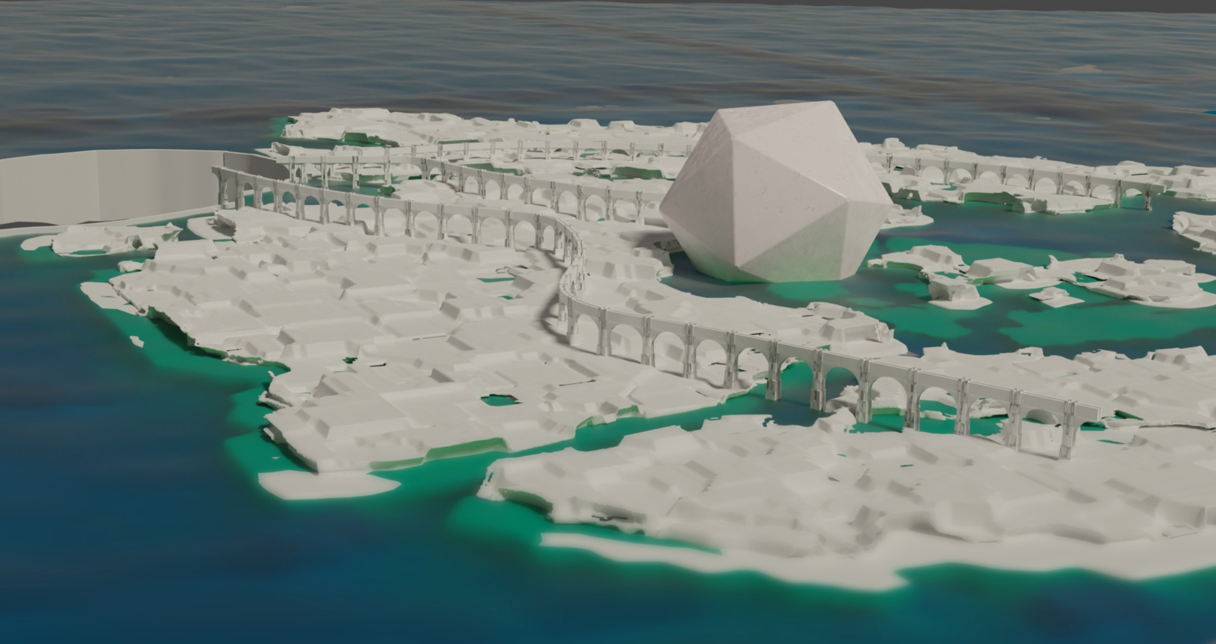 highwater render.jpg