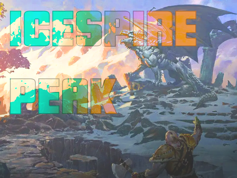 adventures-in-icespire - Alexander Fenn-Wells.png