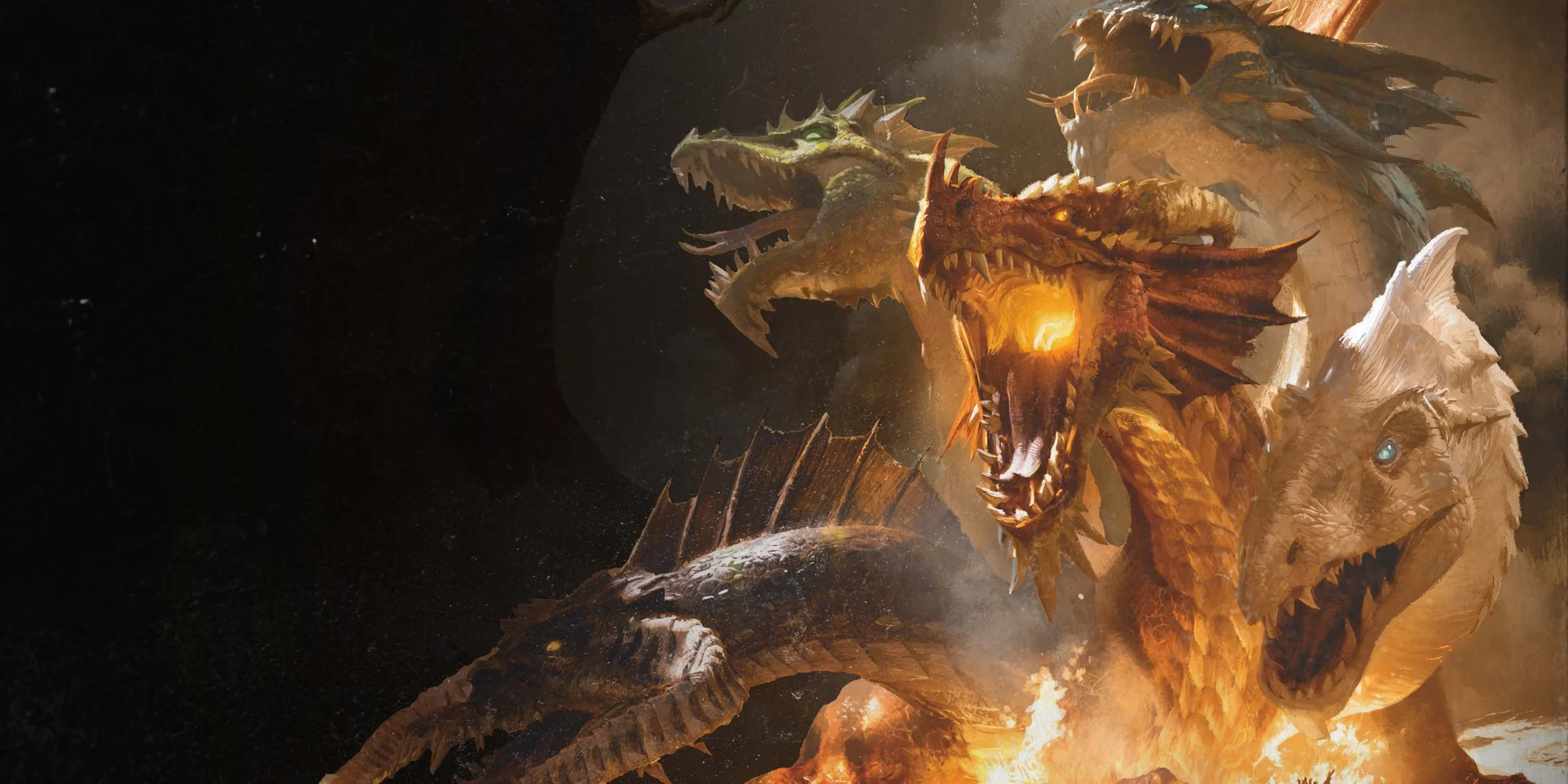 Tiamat_3.jpg