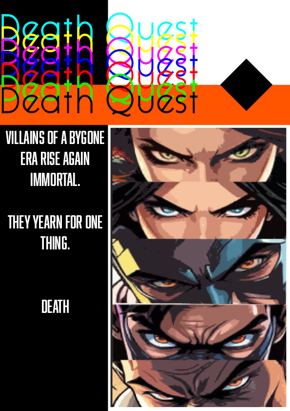 DeathQuest3 - Jordan Wallace.png