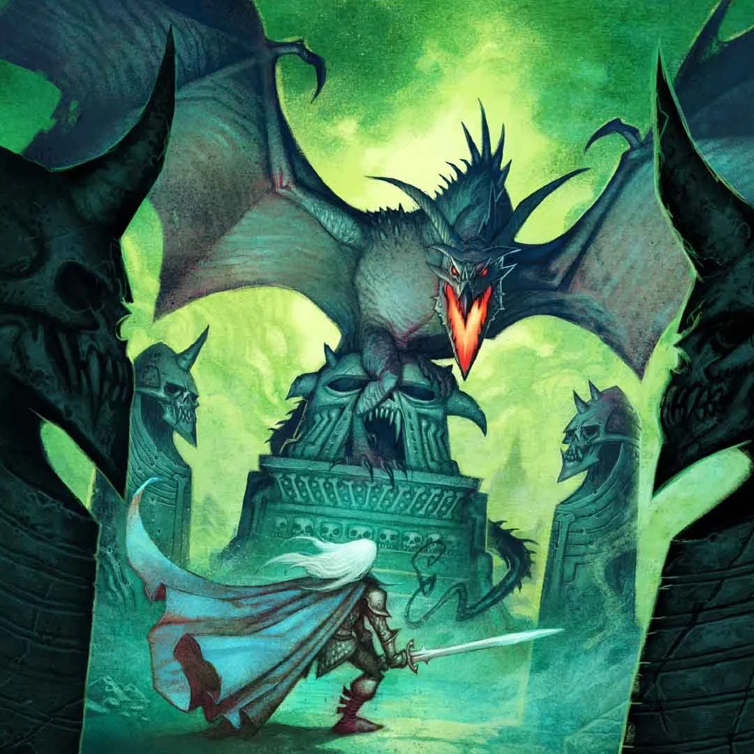 dragonbane_square.jpg