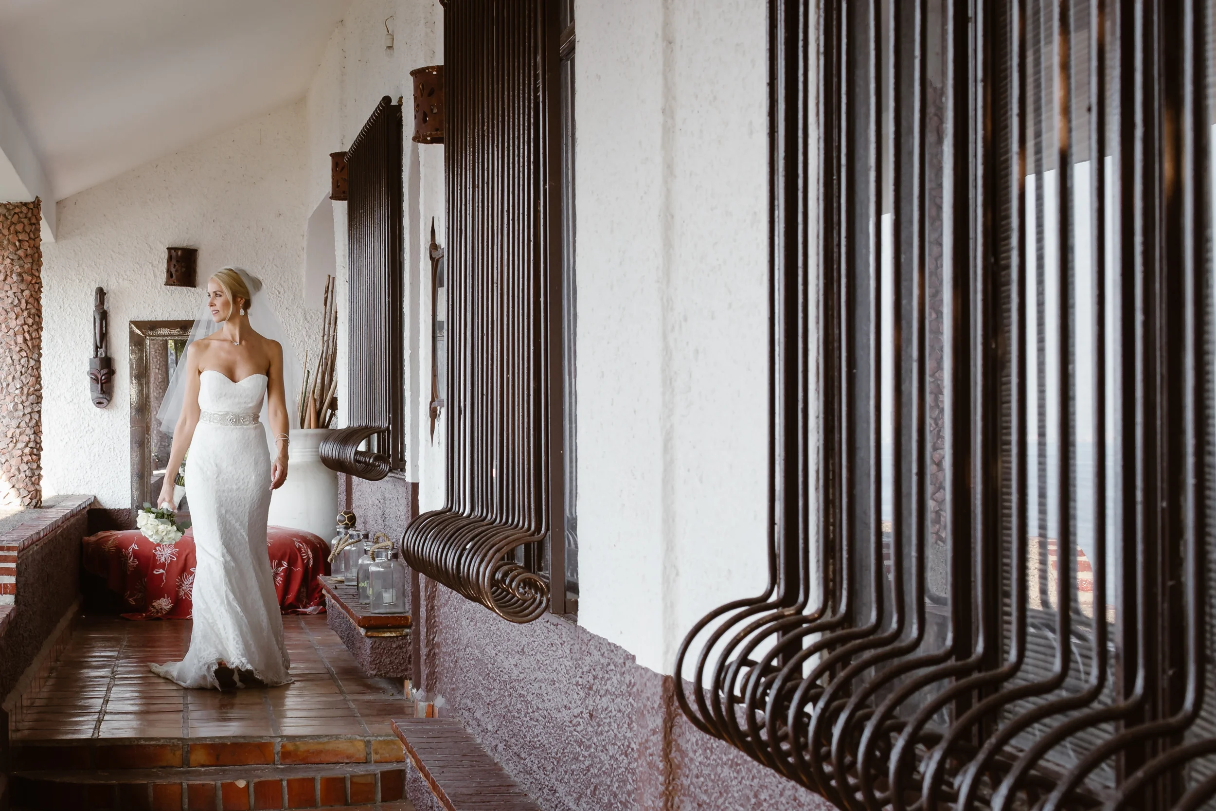 ottawaphotography-1-5.jpg