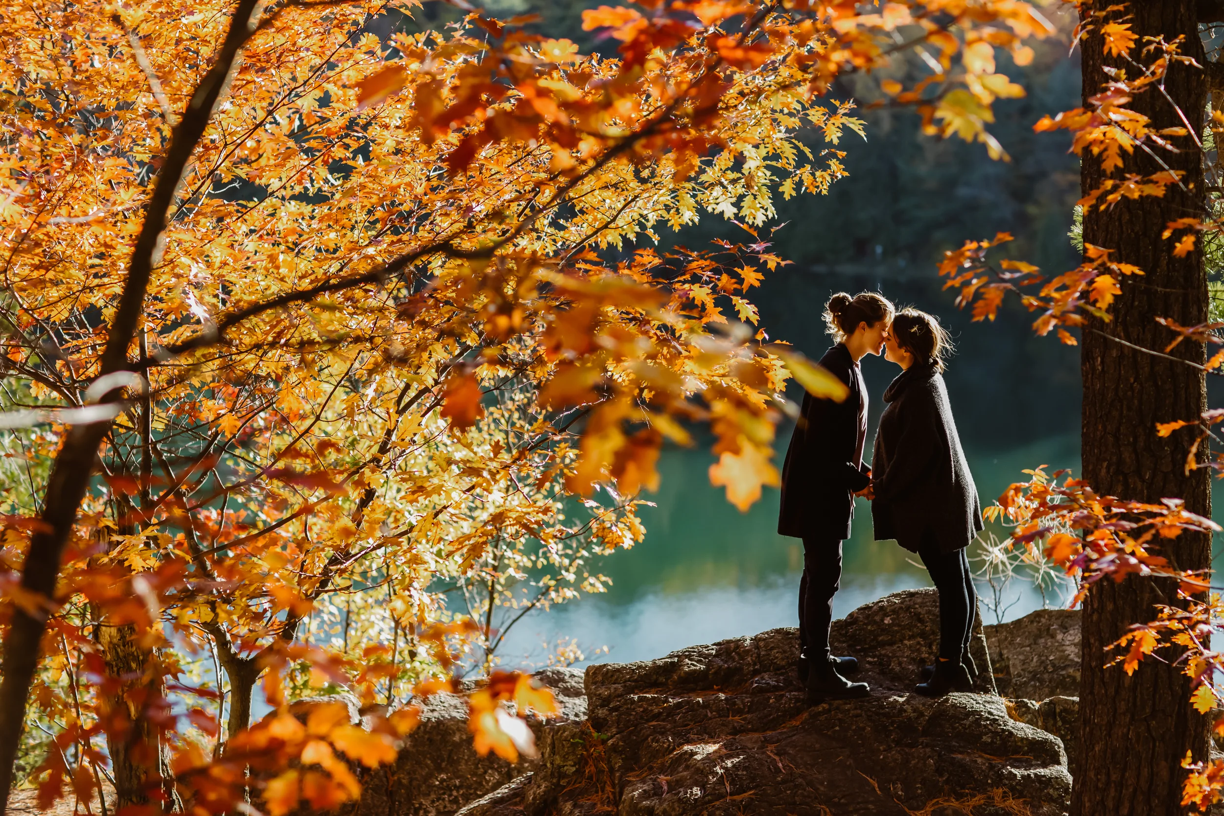 photography-1-5.jpg