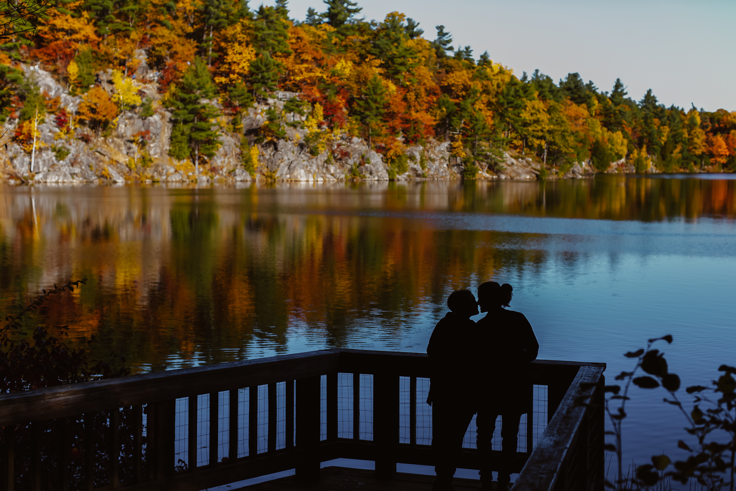 photography-1-4.jpg