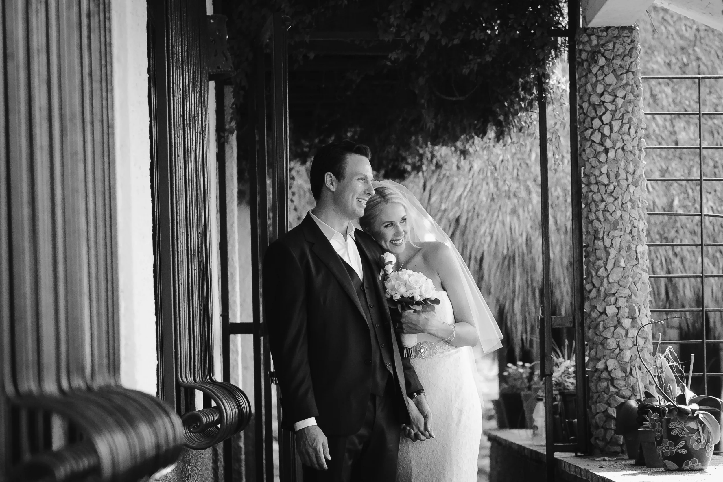 untitled (1 of 1)-8.jpg