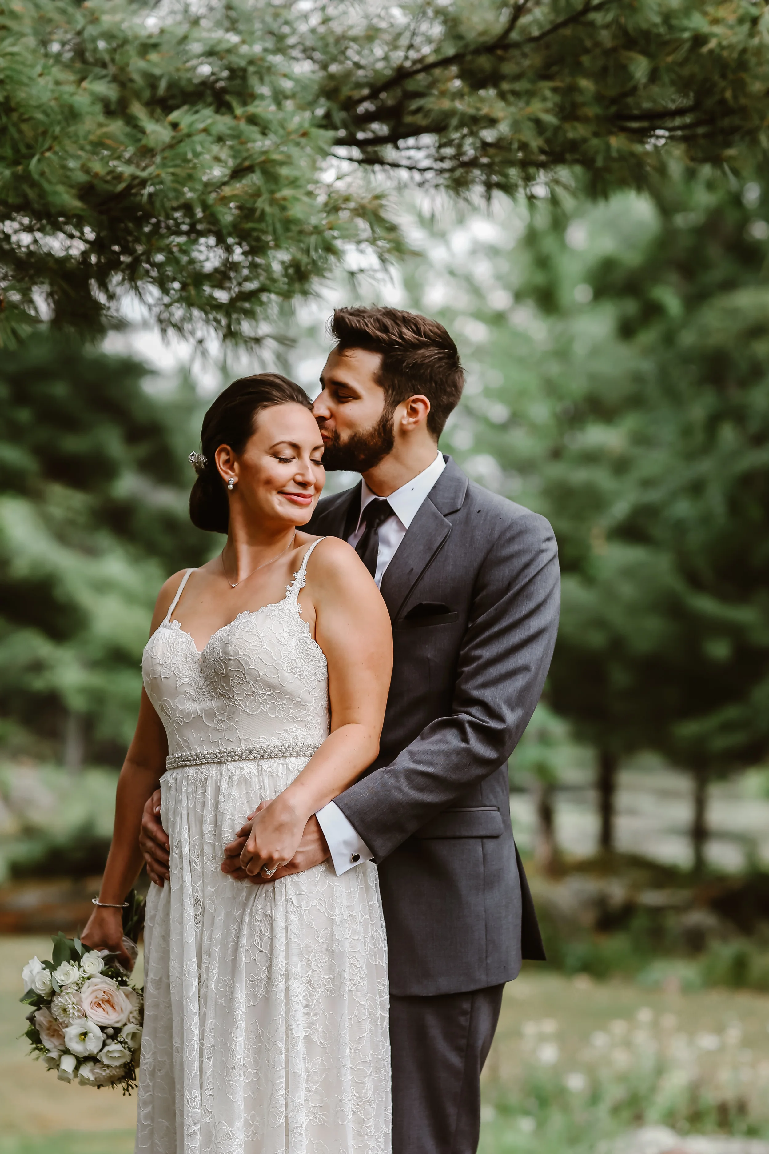 untitled (1 of 1)-14.jpg