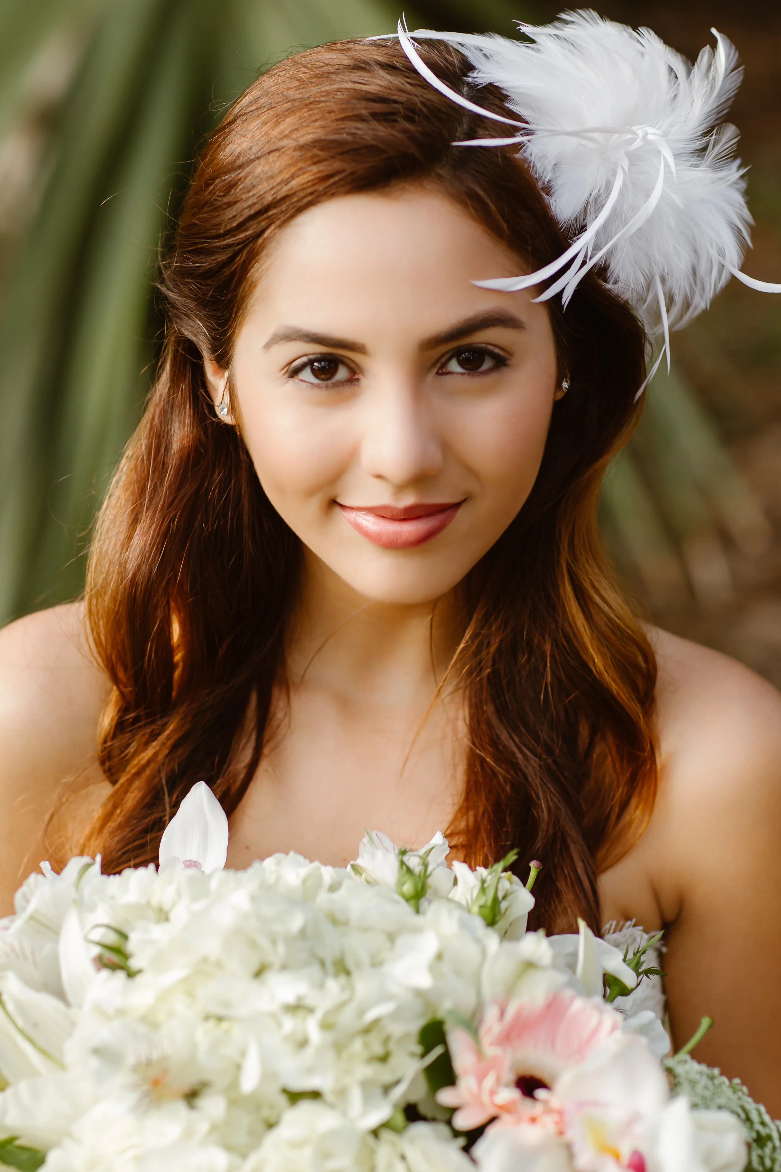 wedding (1 of 1)-2.jpg
