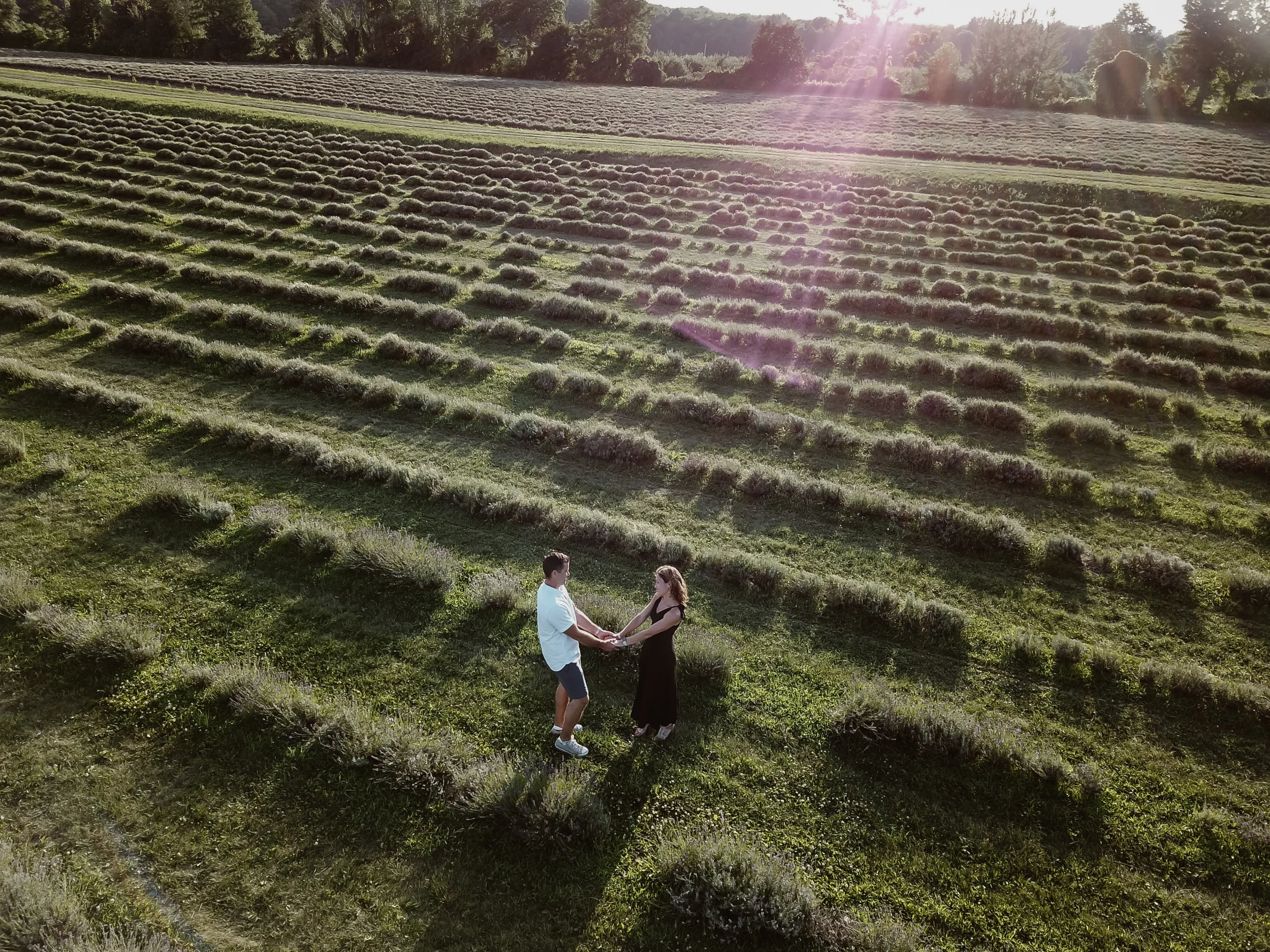 DJI_0063.jpg
