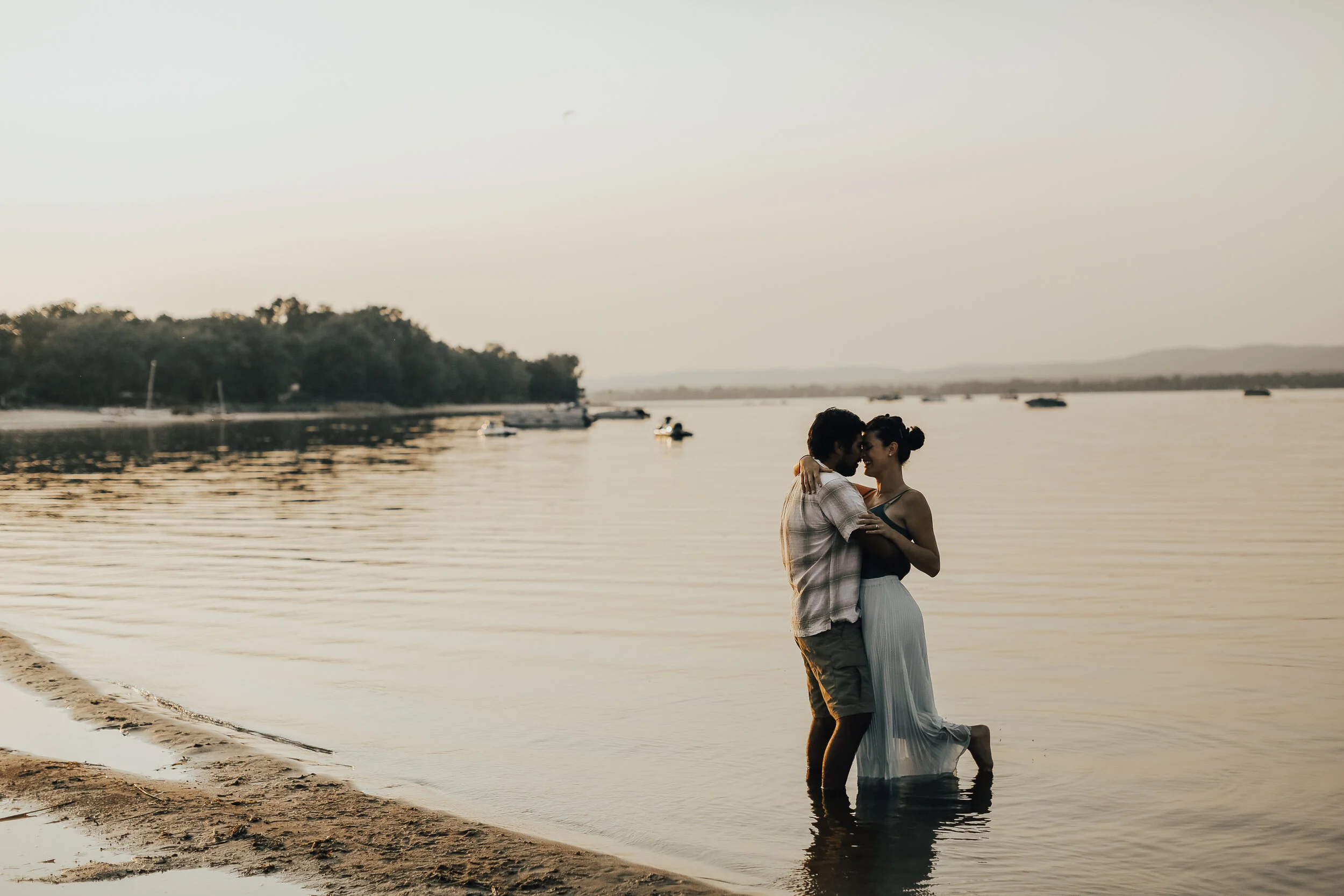 untitled (1 of 1)-20.jpg