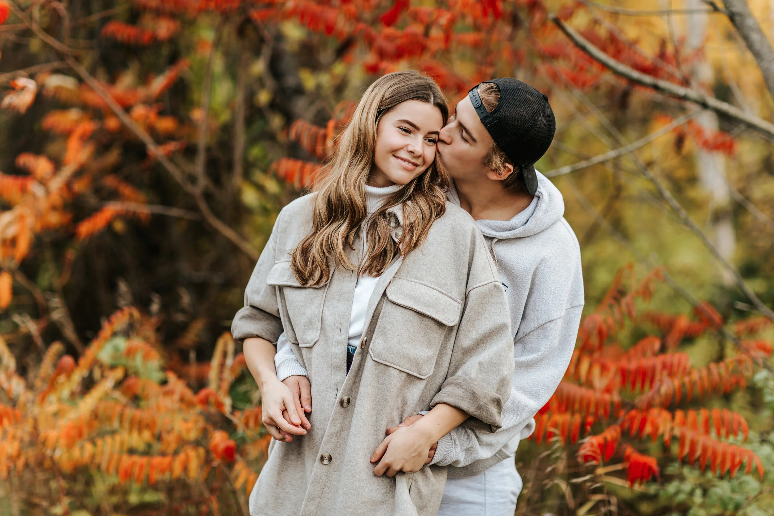 family-3.jpg