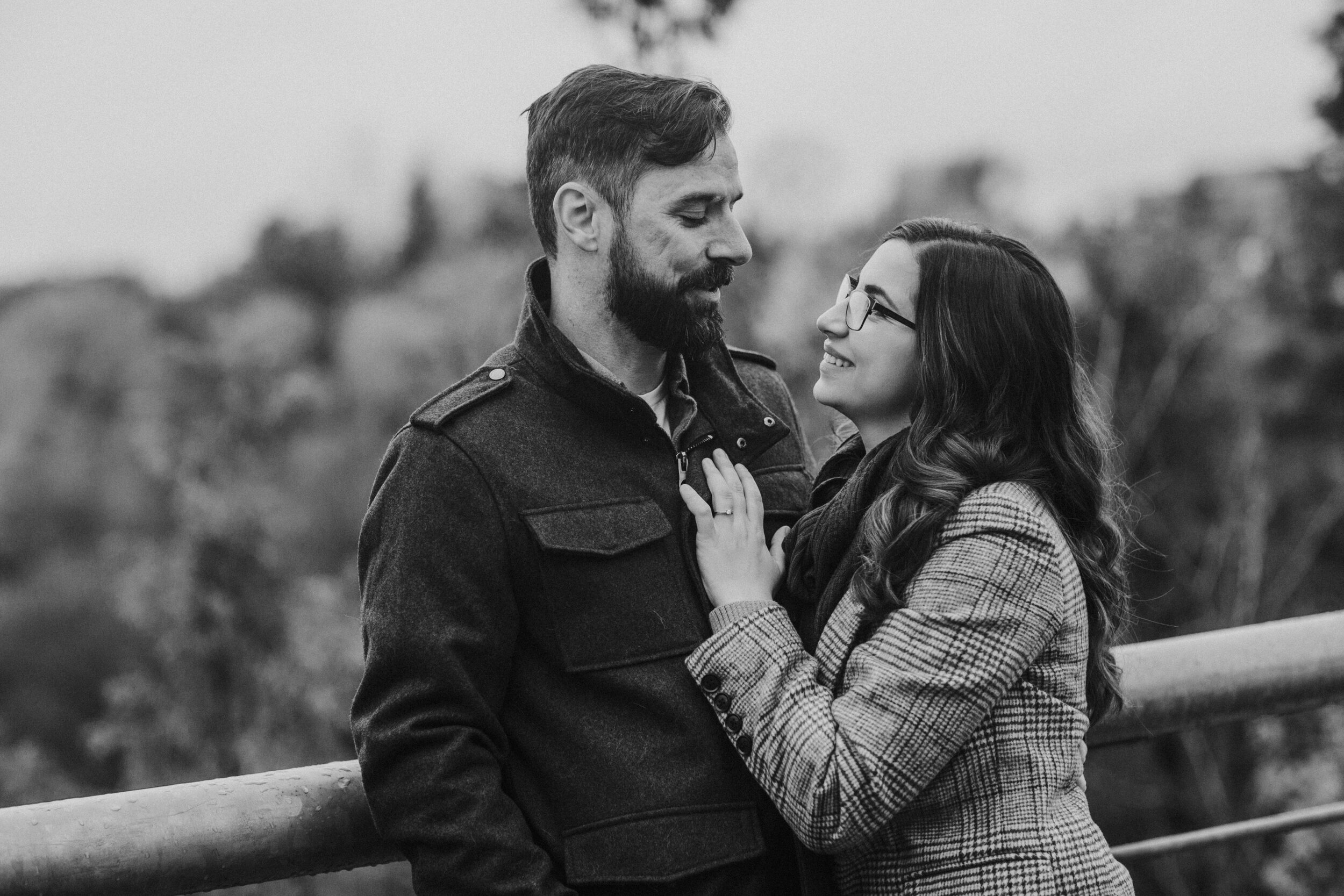 Engagement Photoshoot-0007.jpg