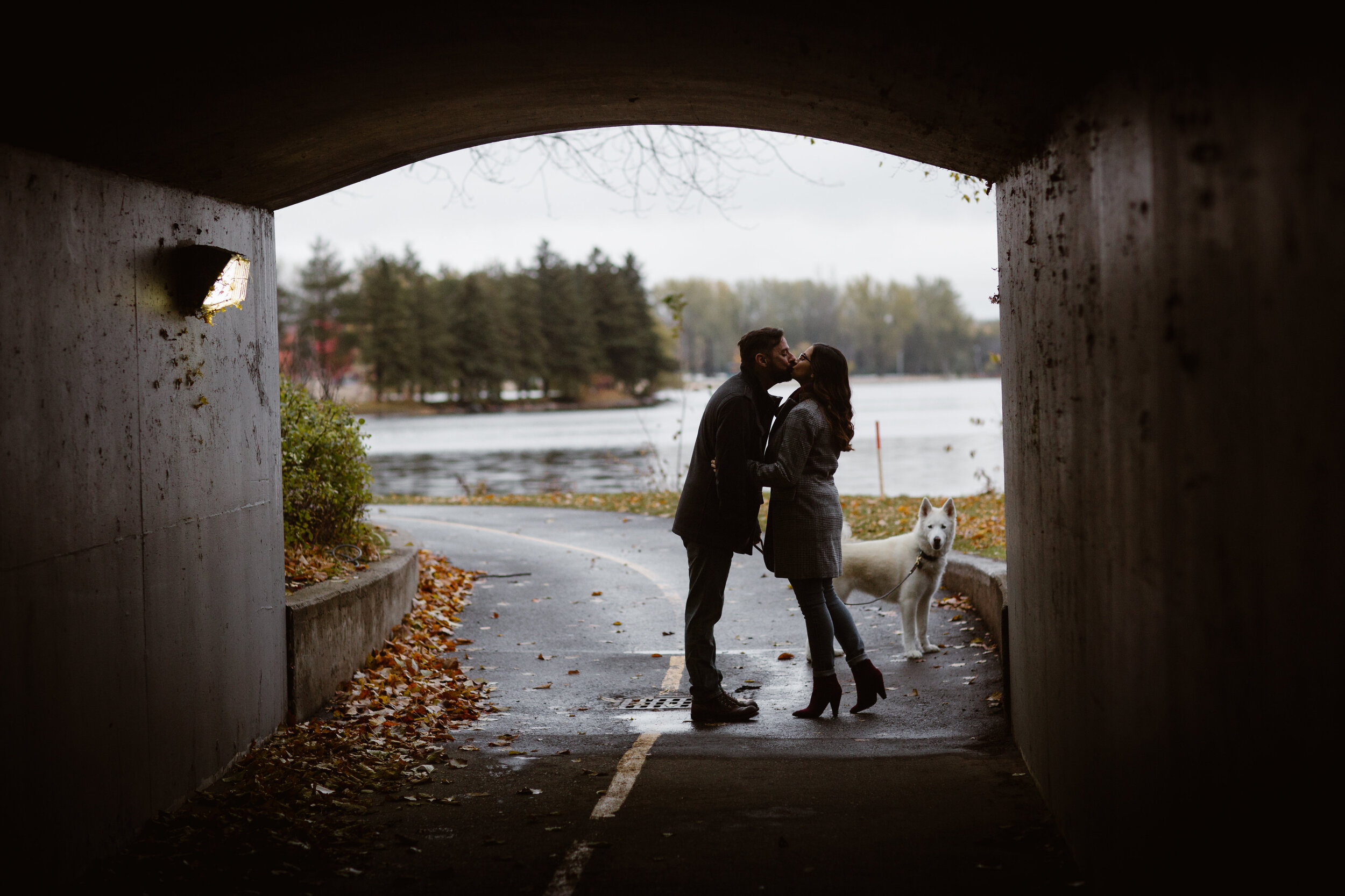 Engagement Photoshoot-0034.jpg