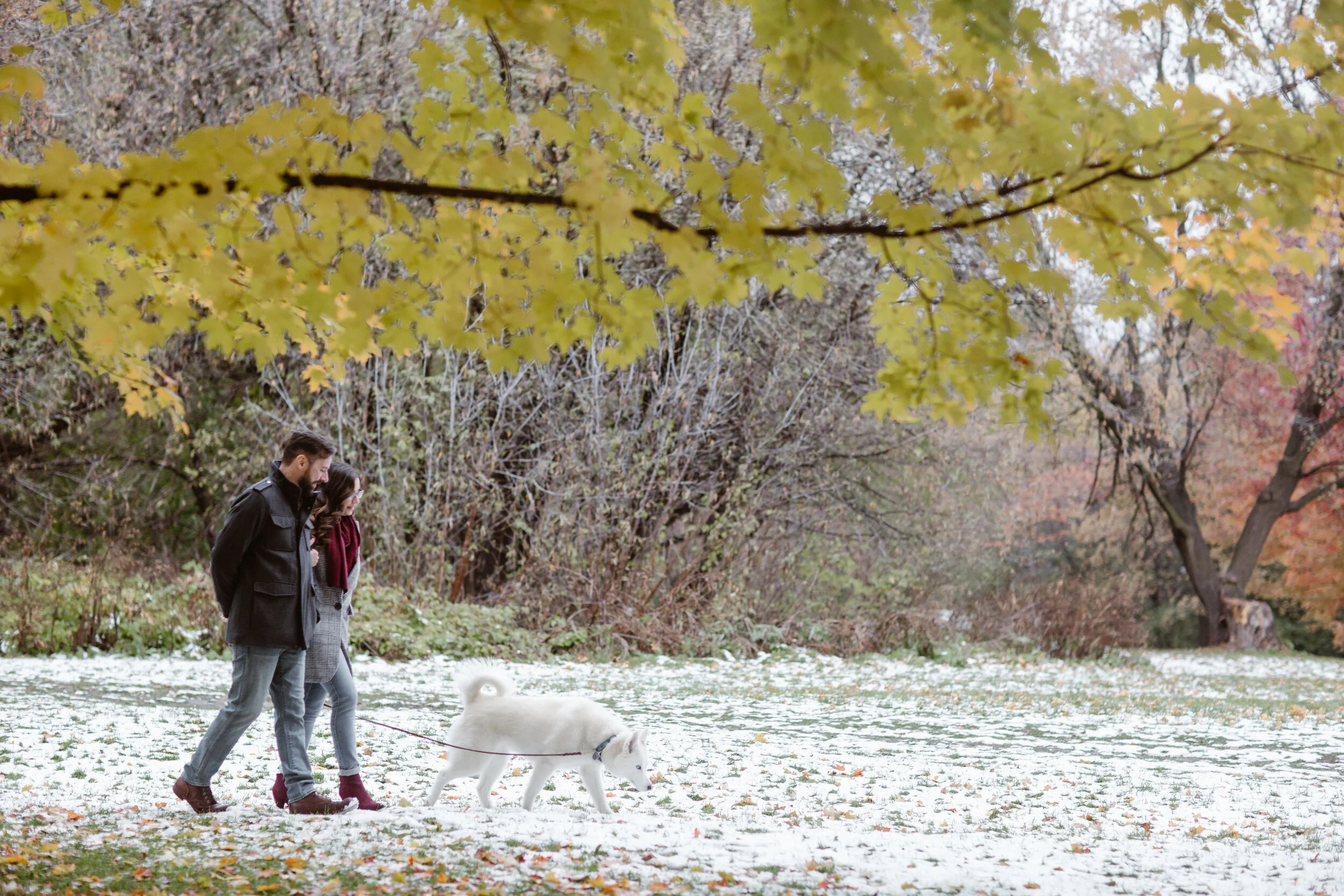 Engagement Photoshoot-0026.jpg