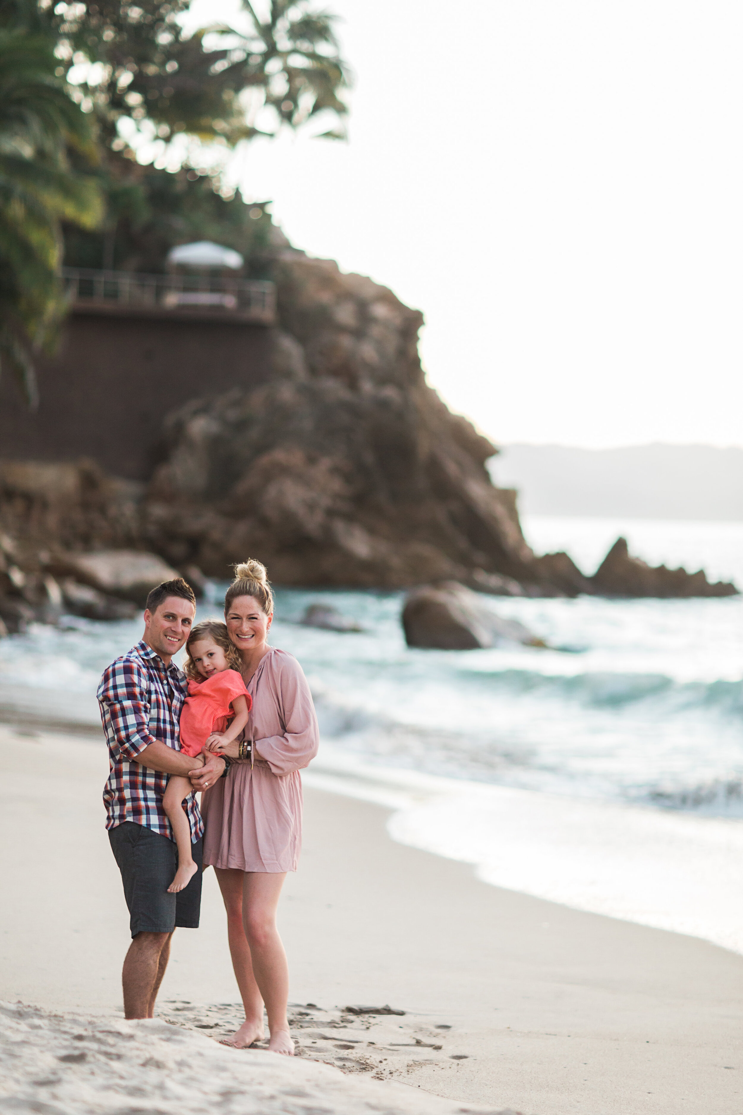 Henley Family PV-0002.jpg
