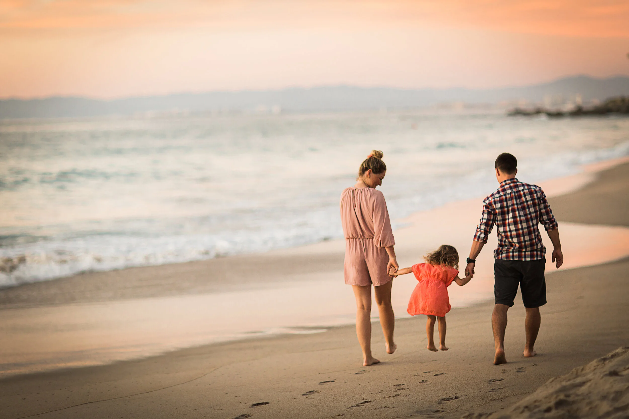 Henley Family PV-0015.jpg