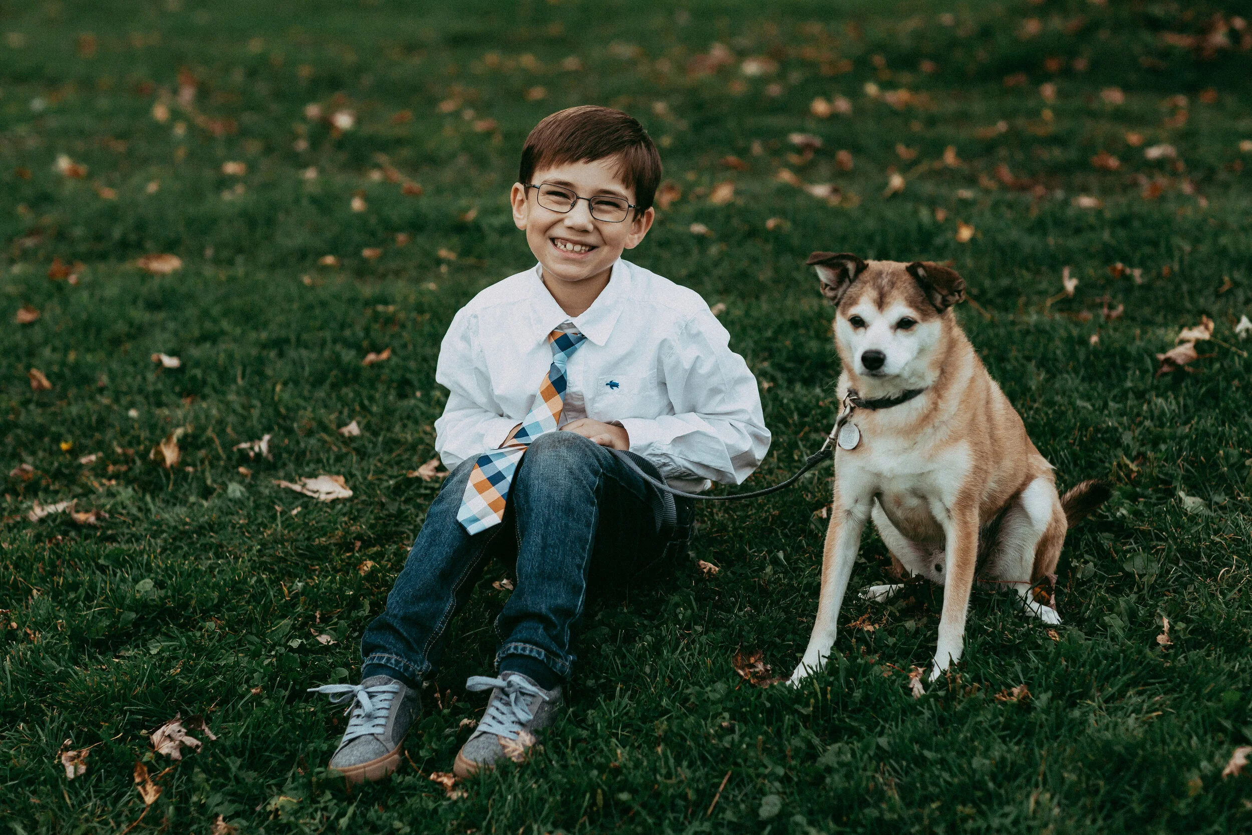Janna Family-0126.jpg
