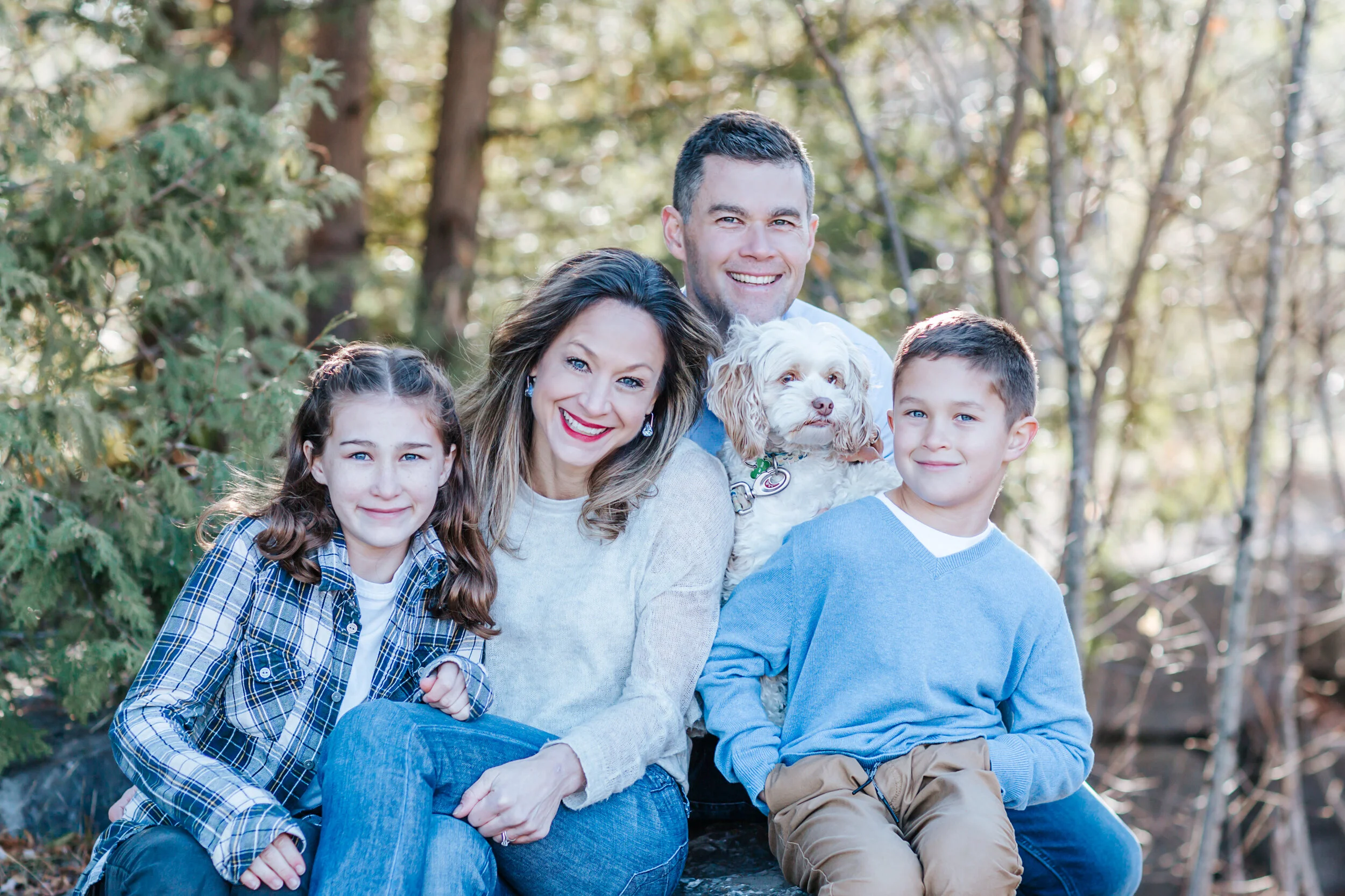 Our family-8 x 10-0036.jpg