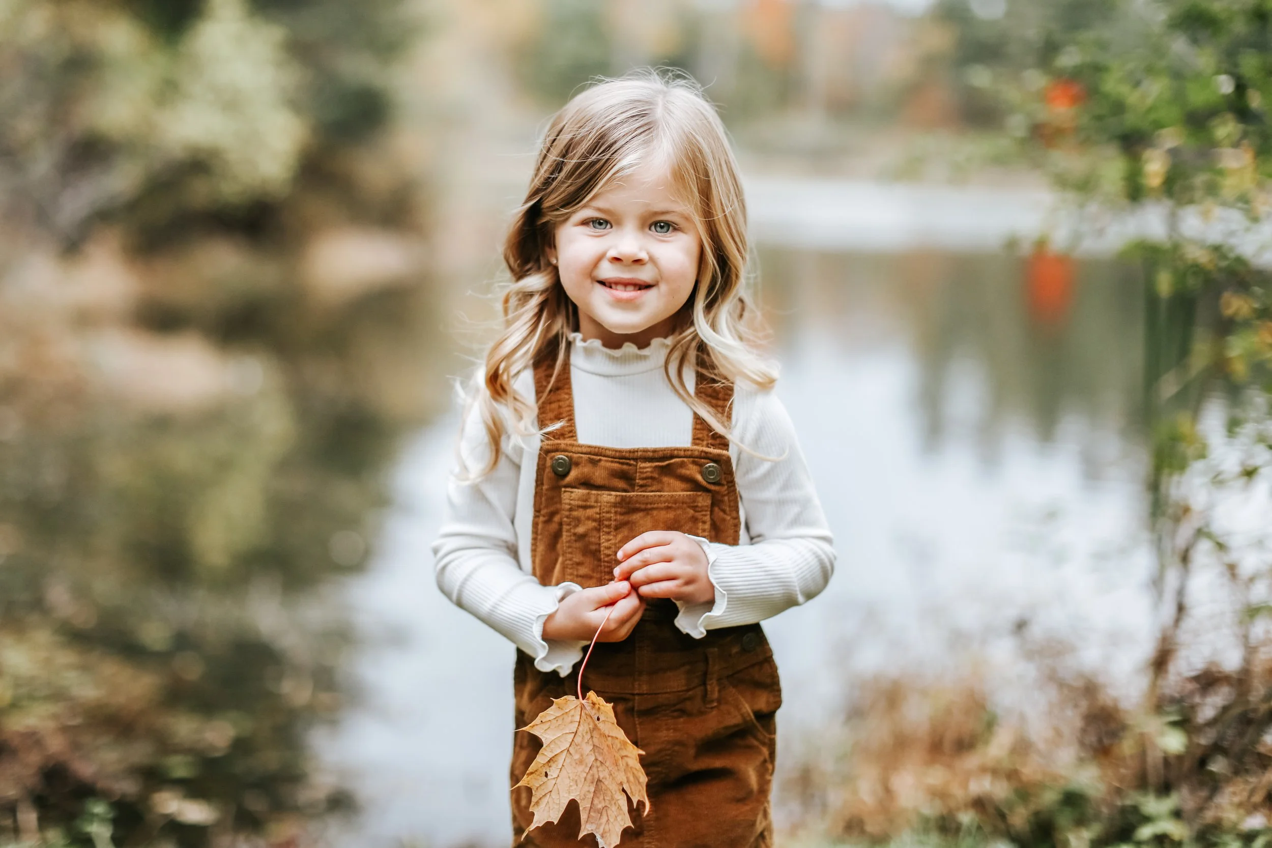 ashley-57.jpg