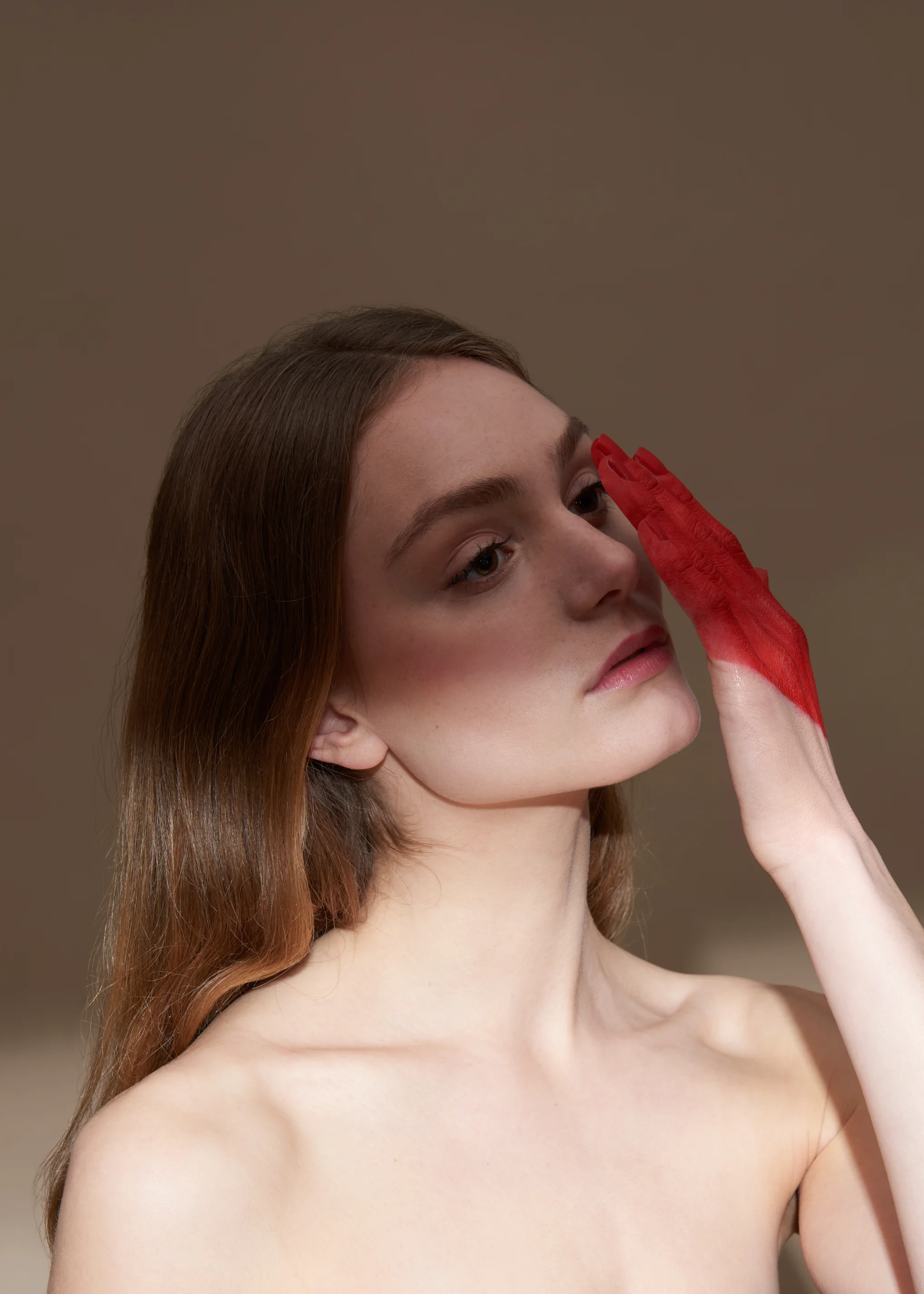 7 FS2 FR74065.jpg