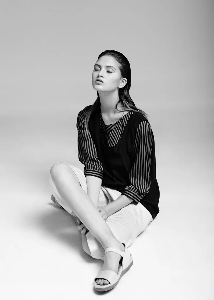 9925d3504b0b1ab2-20.jpg