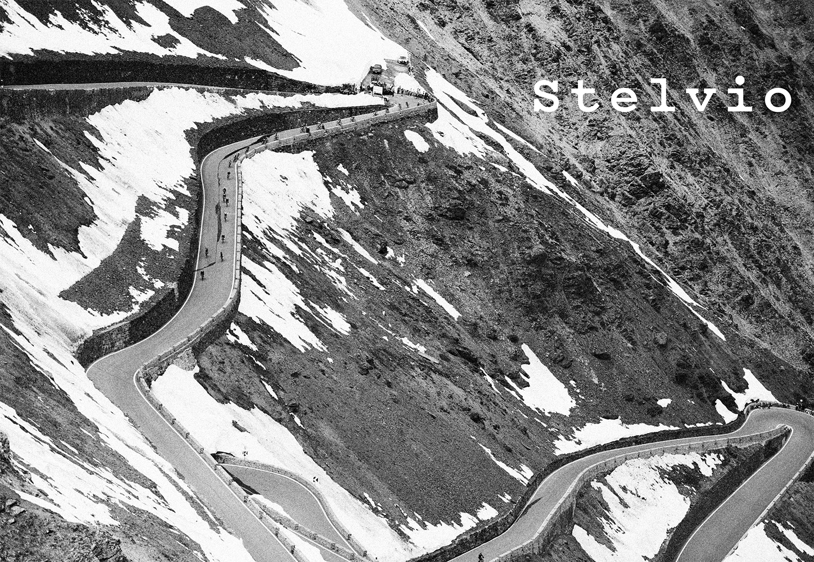 R18.3_Stelvio-1.jpg