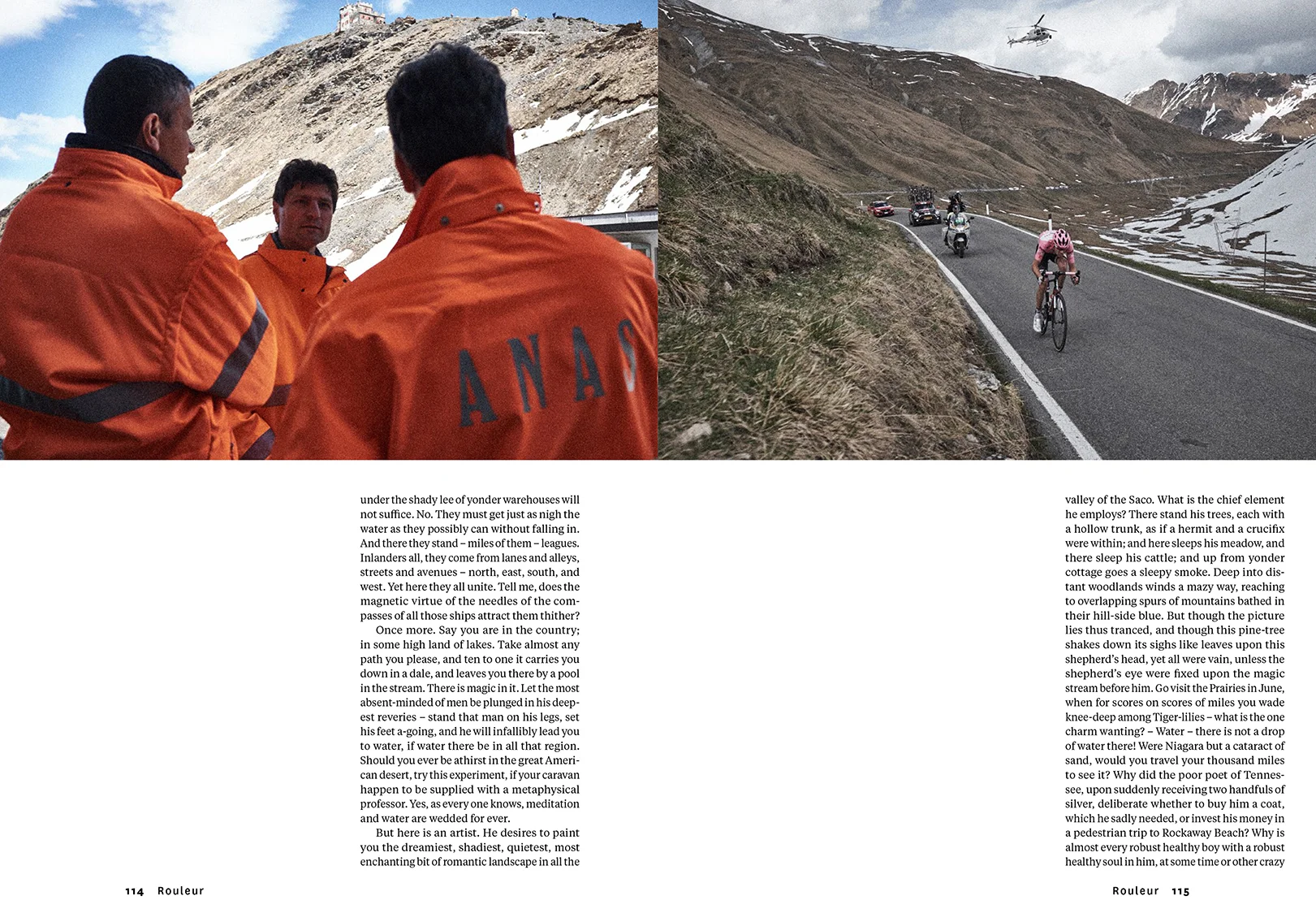 R18.3_Stelvio-4.jpg