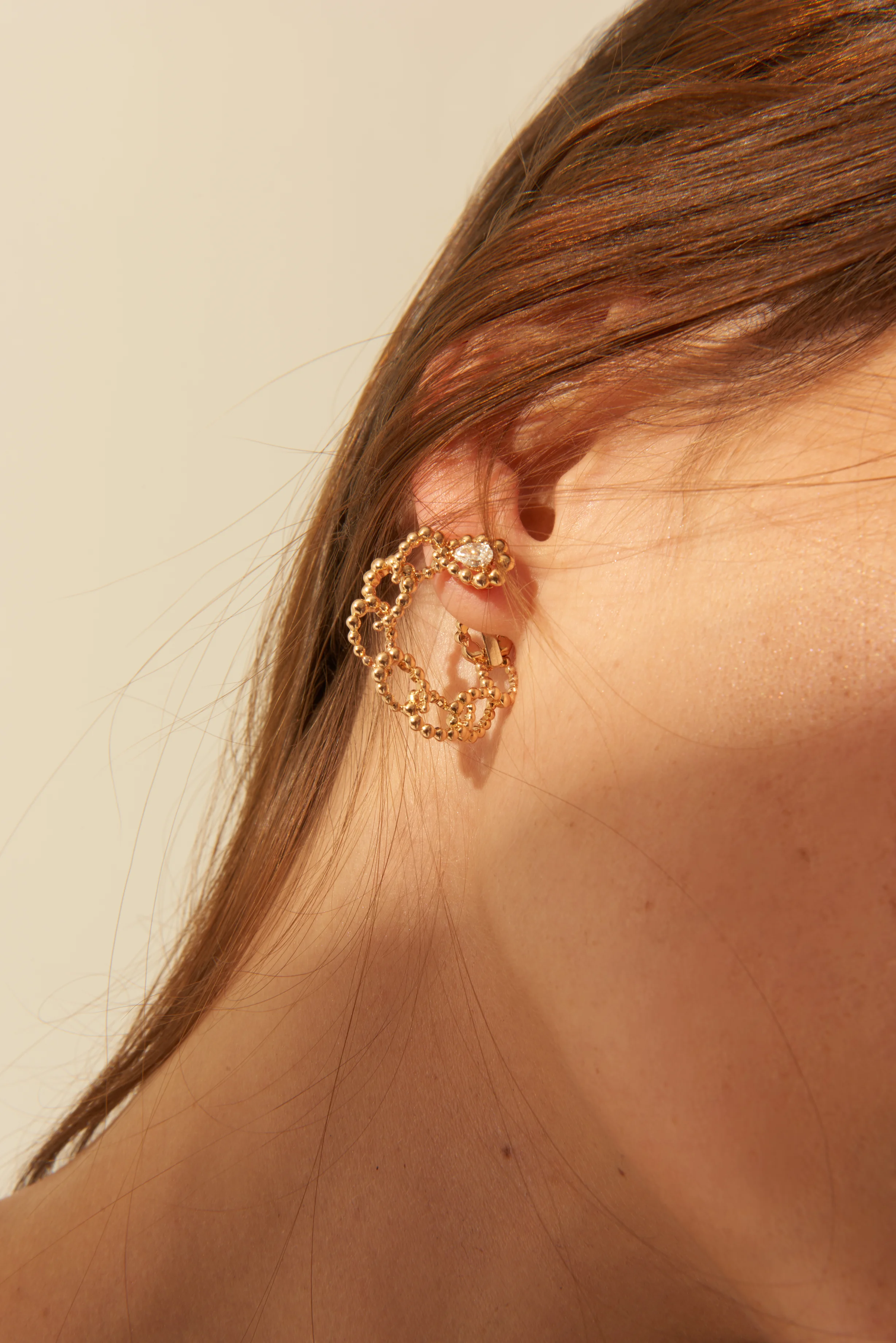 SORBET SHOOTING8203.jpg