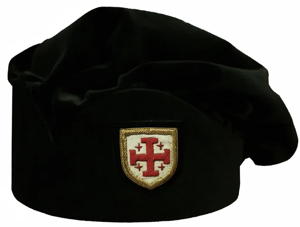 basco1.jpg