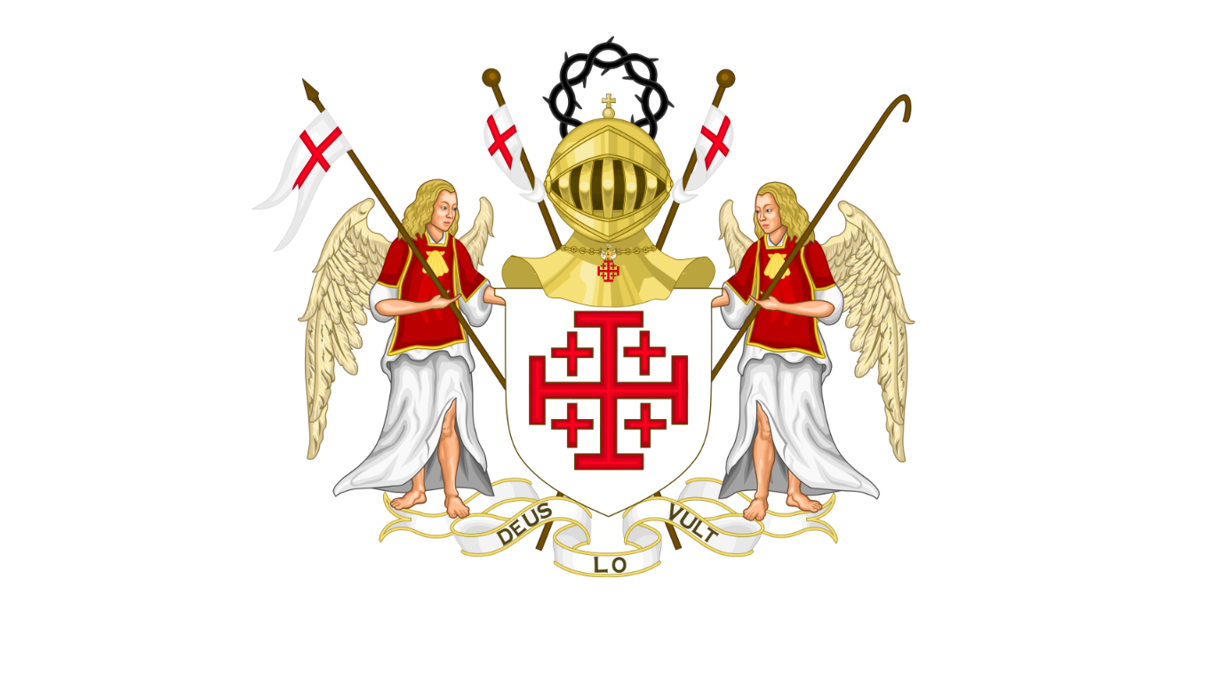 Sankt Pius X