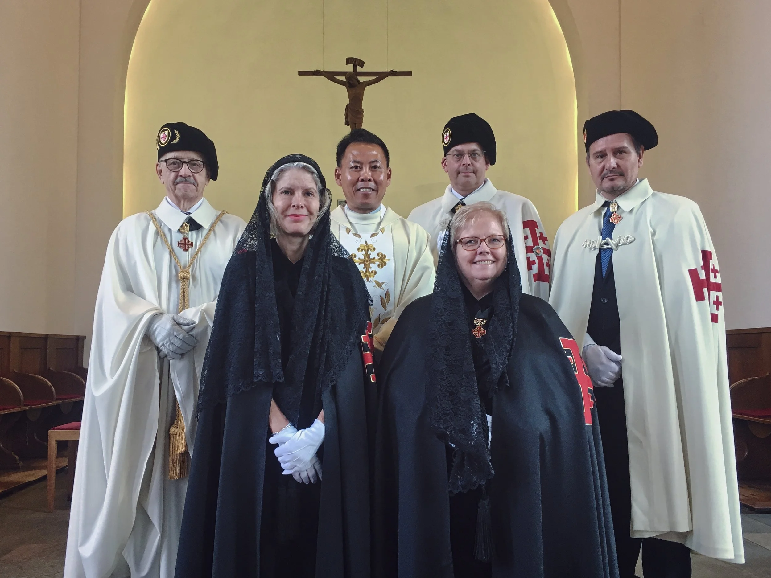 2018 OESSH Skt Helena 011.jpg