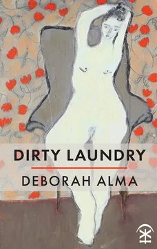 Dawn Gorman reviews Deborah Alma