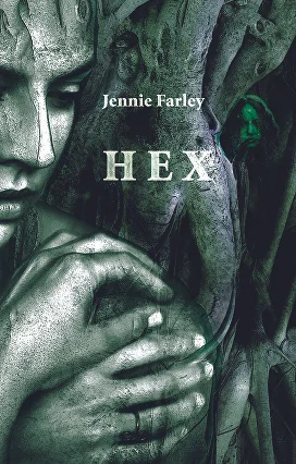 Dawn Gorman reviews Jennie Farley