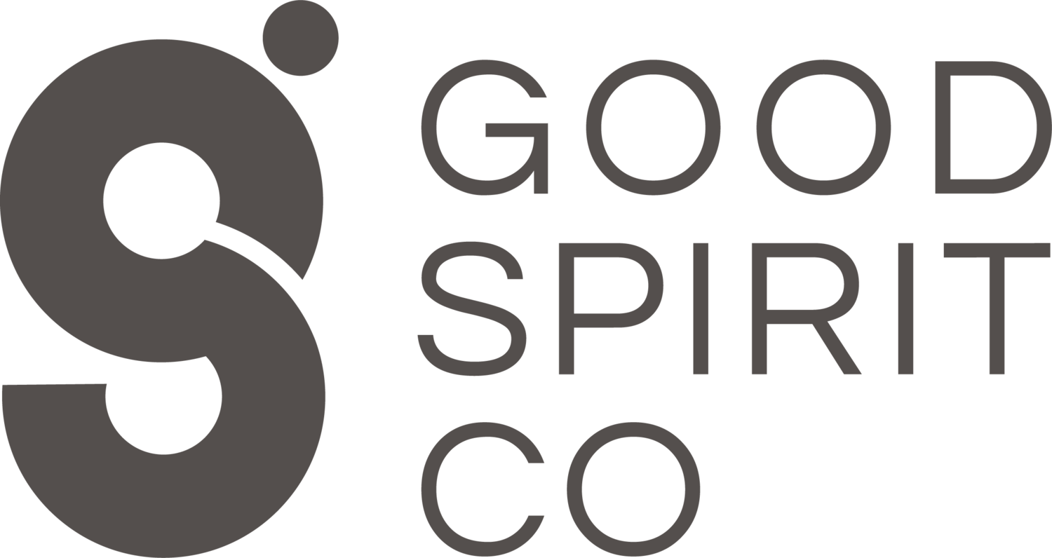 GOOD SPIRIT CO