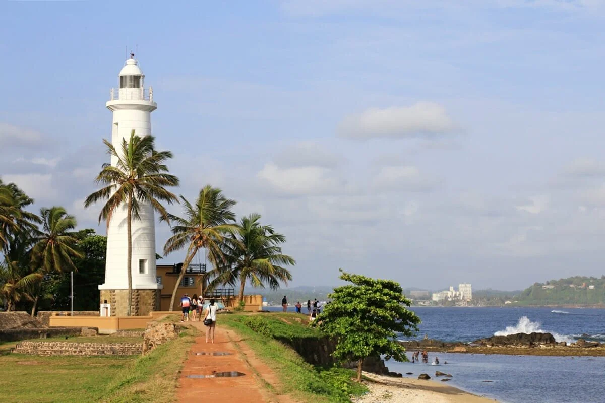 Galle Fort_1.jpg