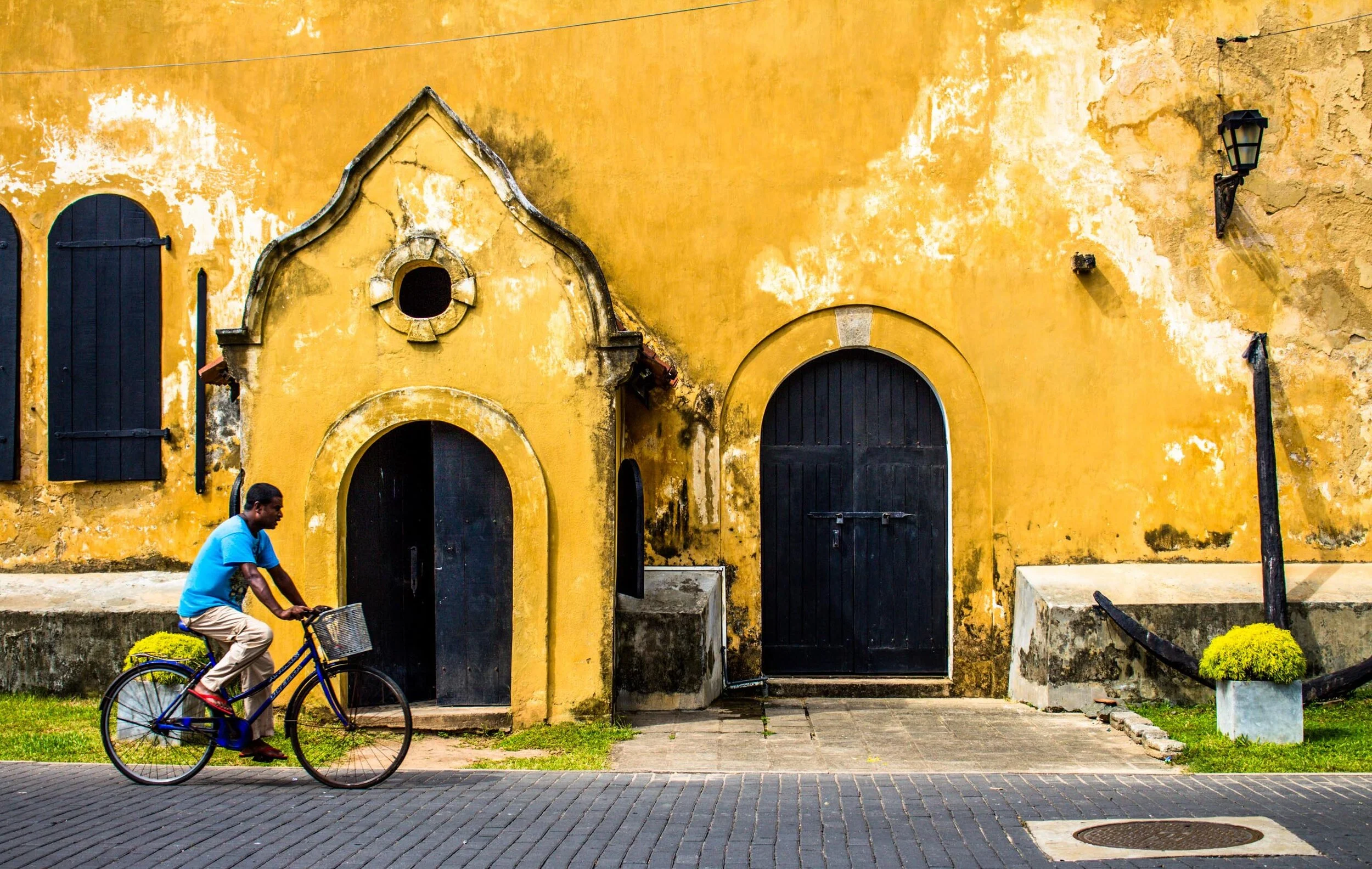 Galle Fort_2.jpg