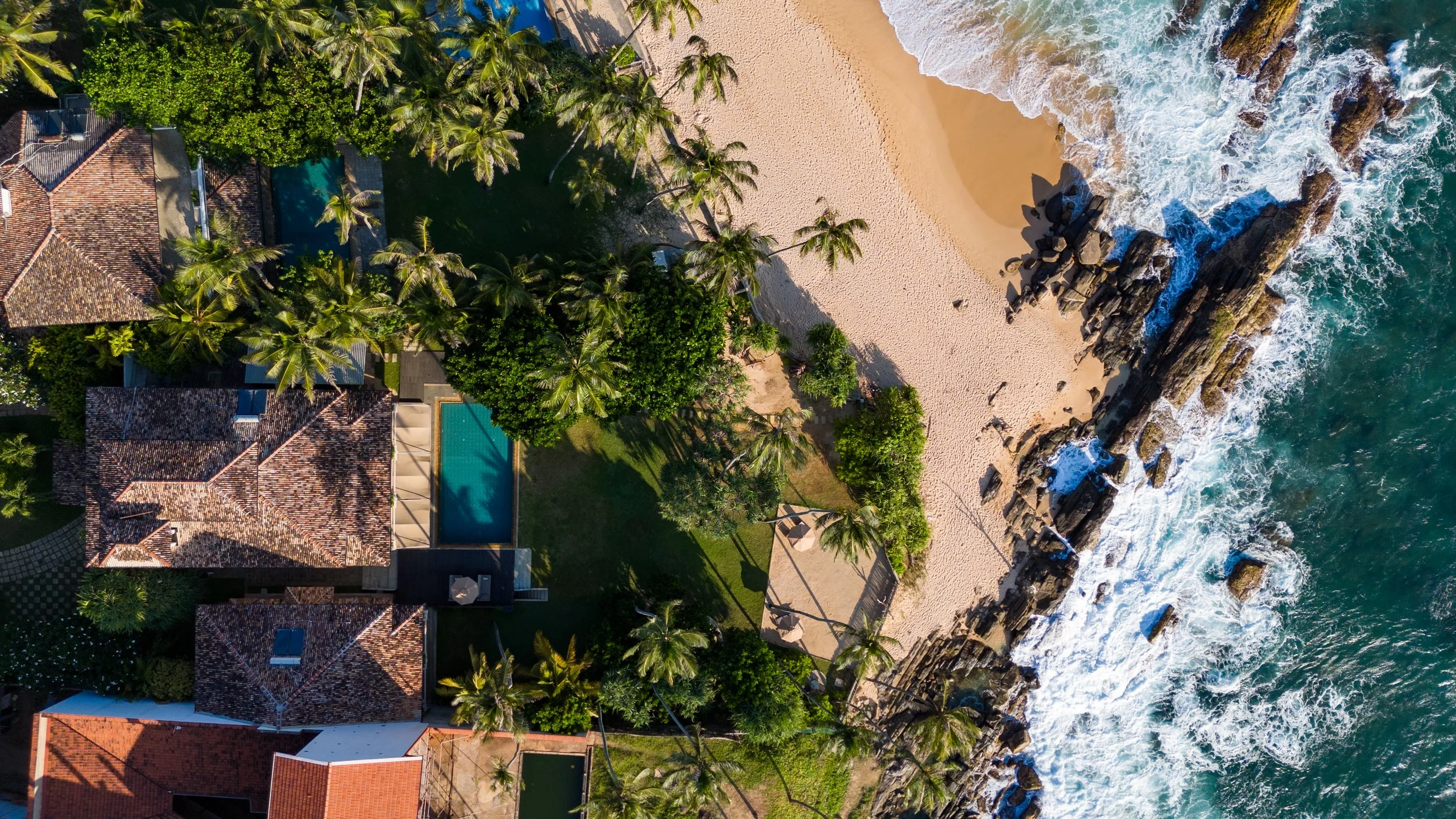 DJI_20240317165655_0570_D.jpg