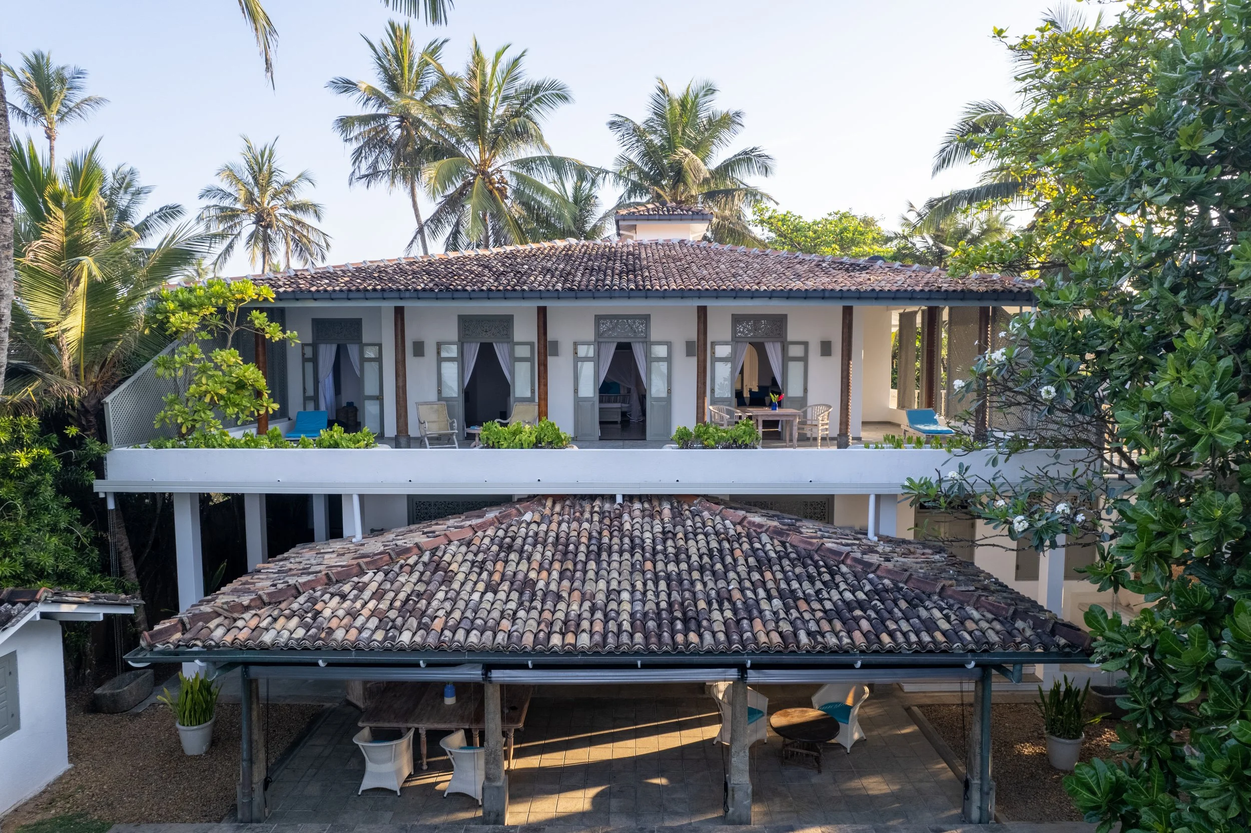 DJI_0481-HDR.jpg