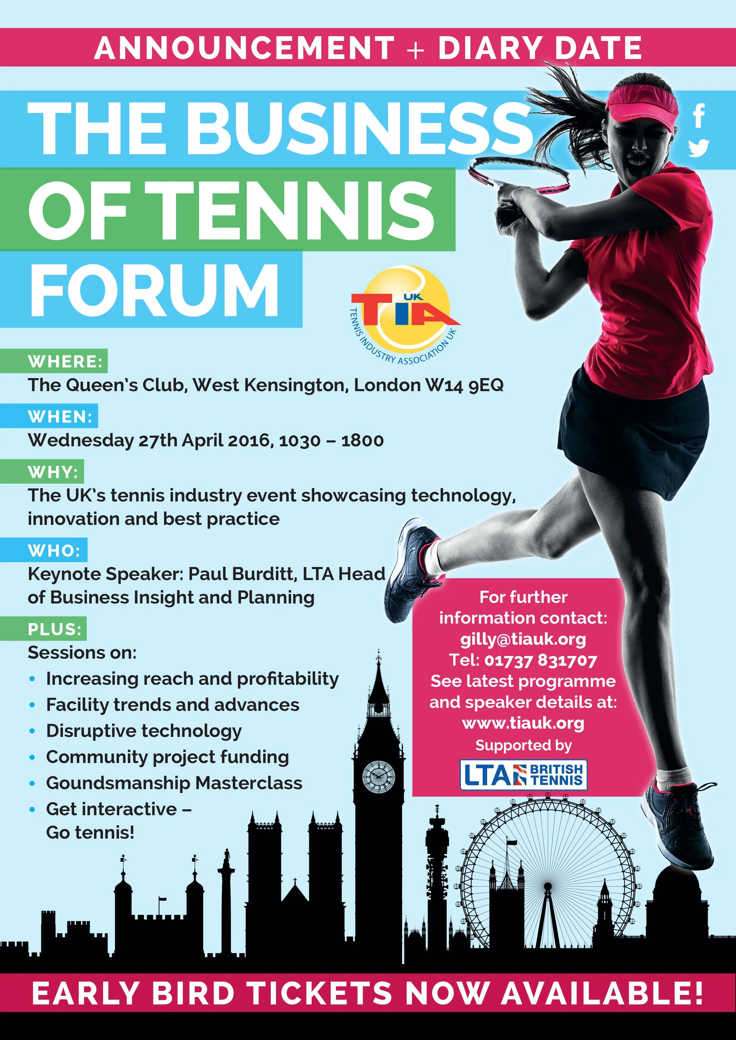 BusinessOfTennisForumB.jpg