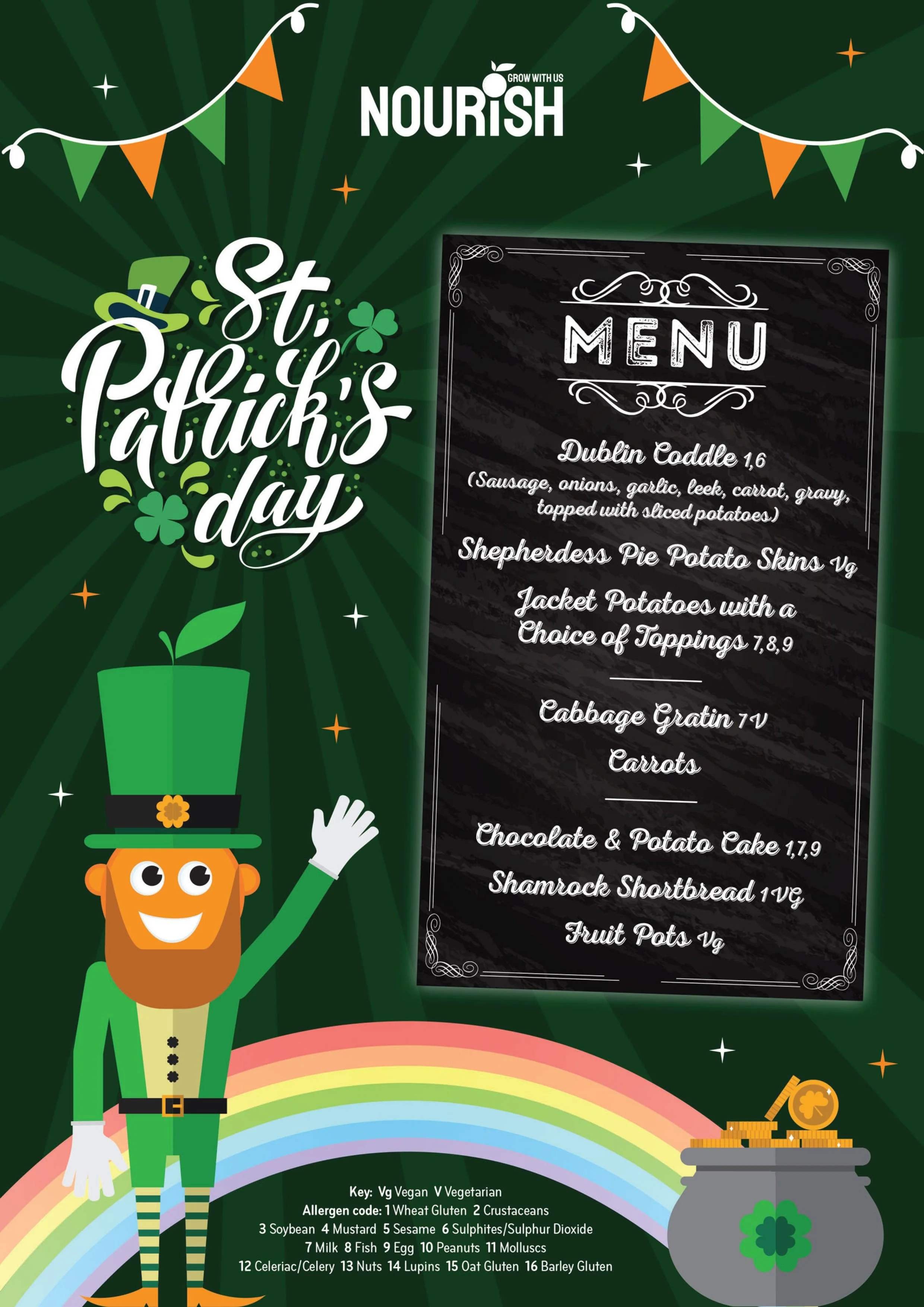 StPatricks.jpg