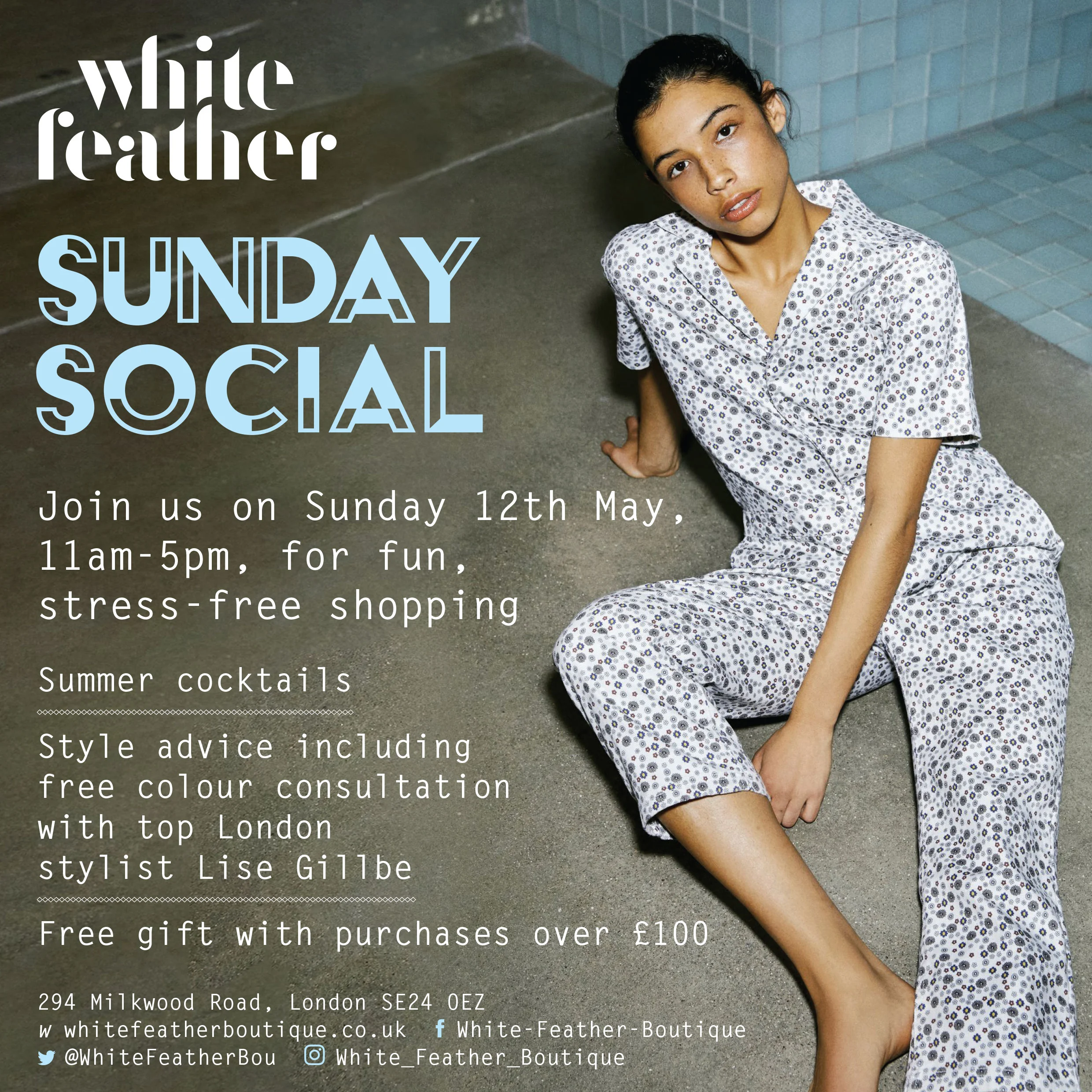 SundaySocial19_F.jpg