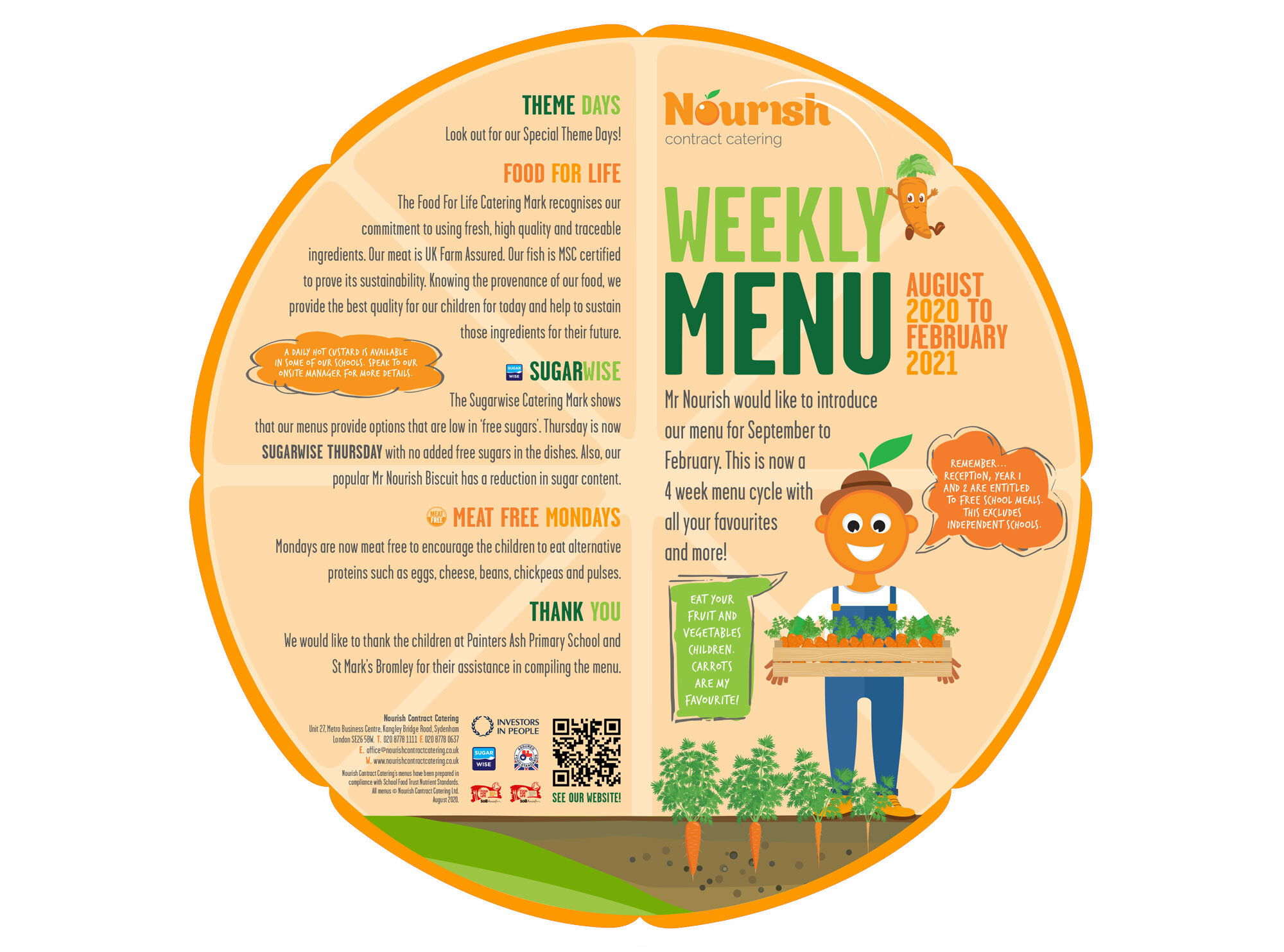PrimaryMenu_Autumn20_F-1.jpg