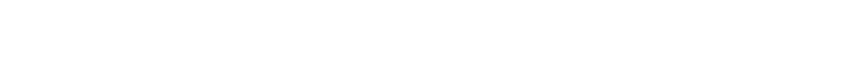 Lanta Creative / Desktop Publishing