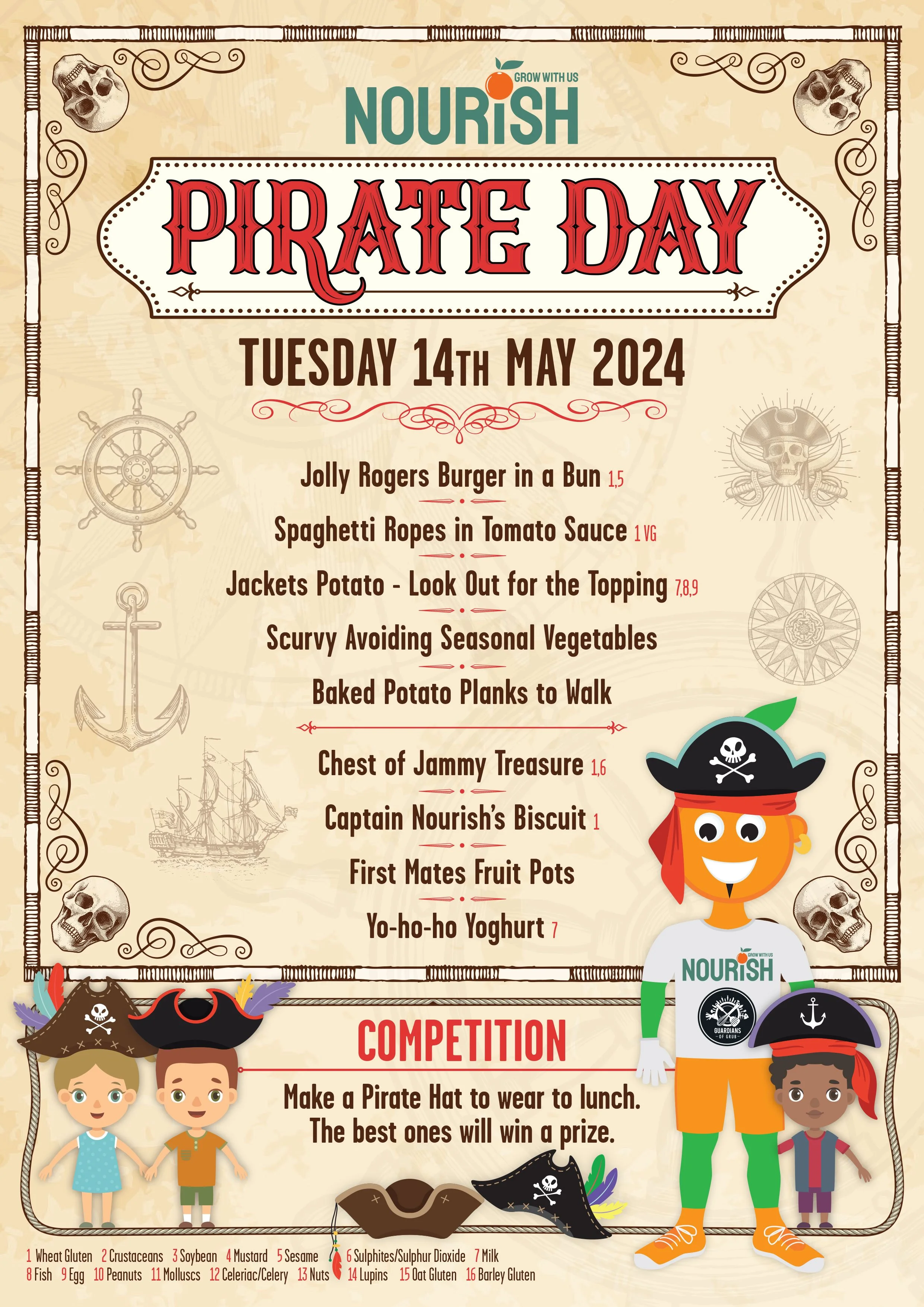 PirateDay_May24.jpg