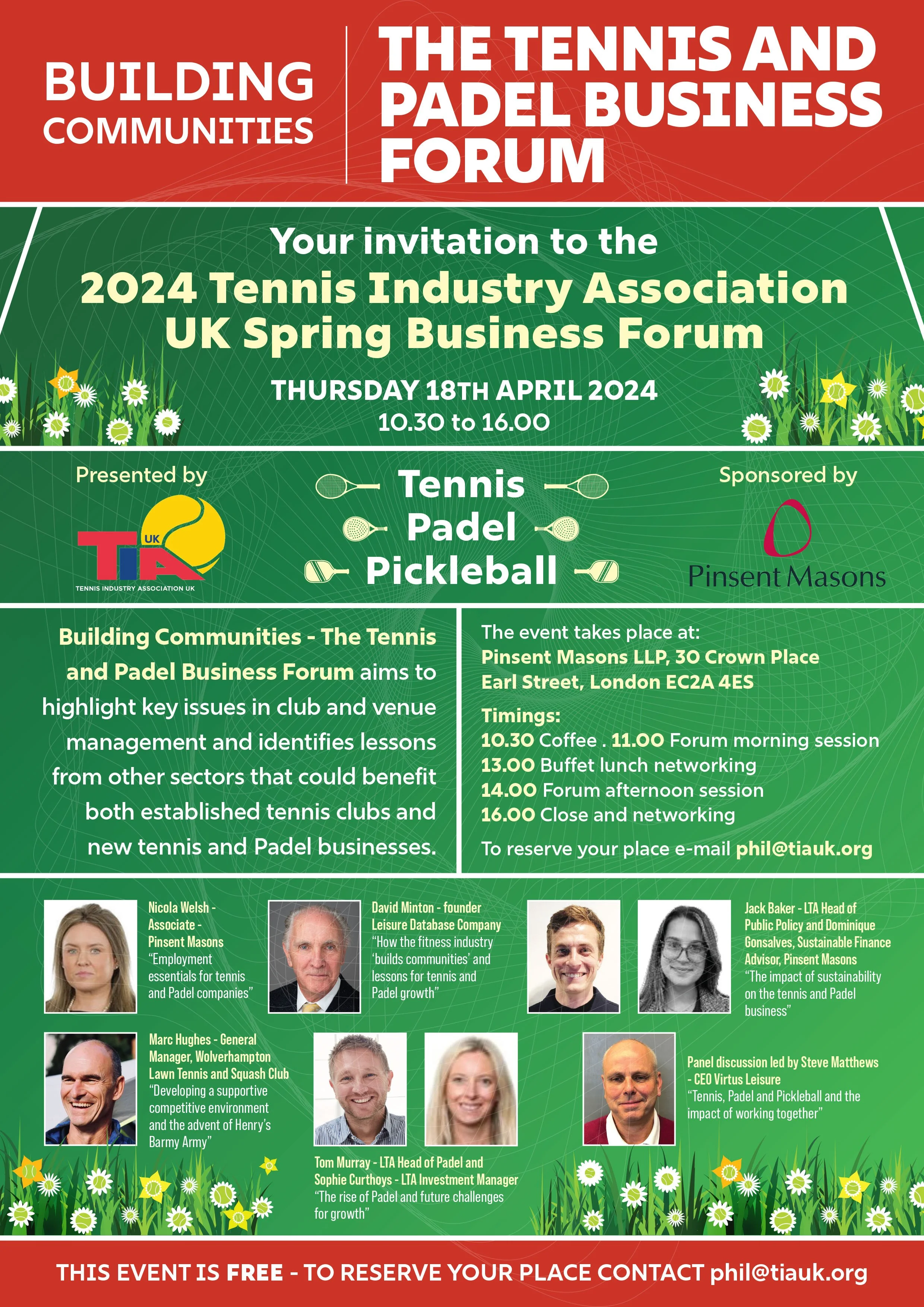 SpringBusinessForum.jpg